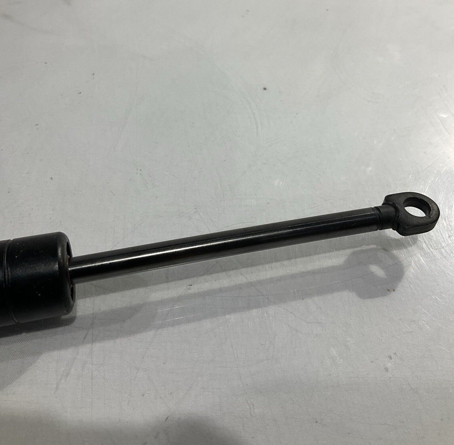 STABILUS STAB-O-SHOC 0088160000N 133/2 DAMPER HYDRAULIC LOT OF 25 U3S