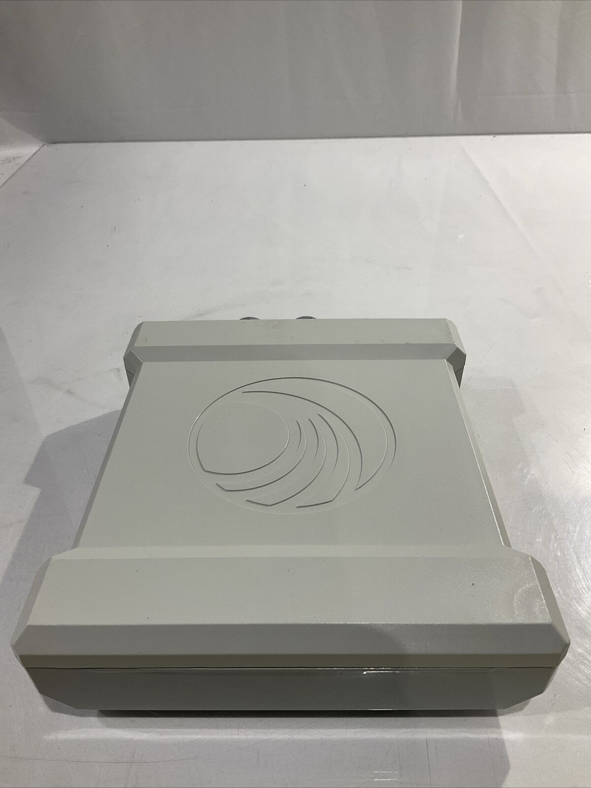CAMBIUM NETWORKS C024045A001A 2482CHH CONNECTORIZED PMP 450AP MODULE G7T