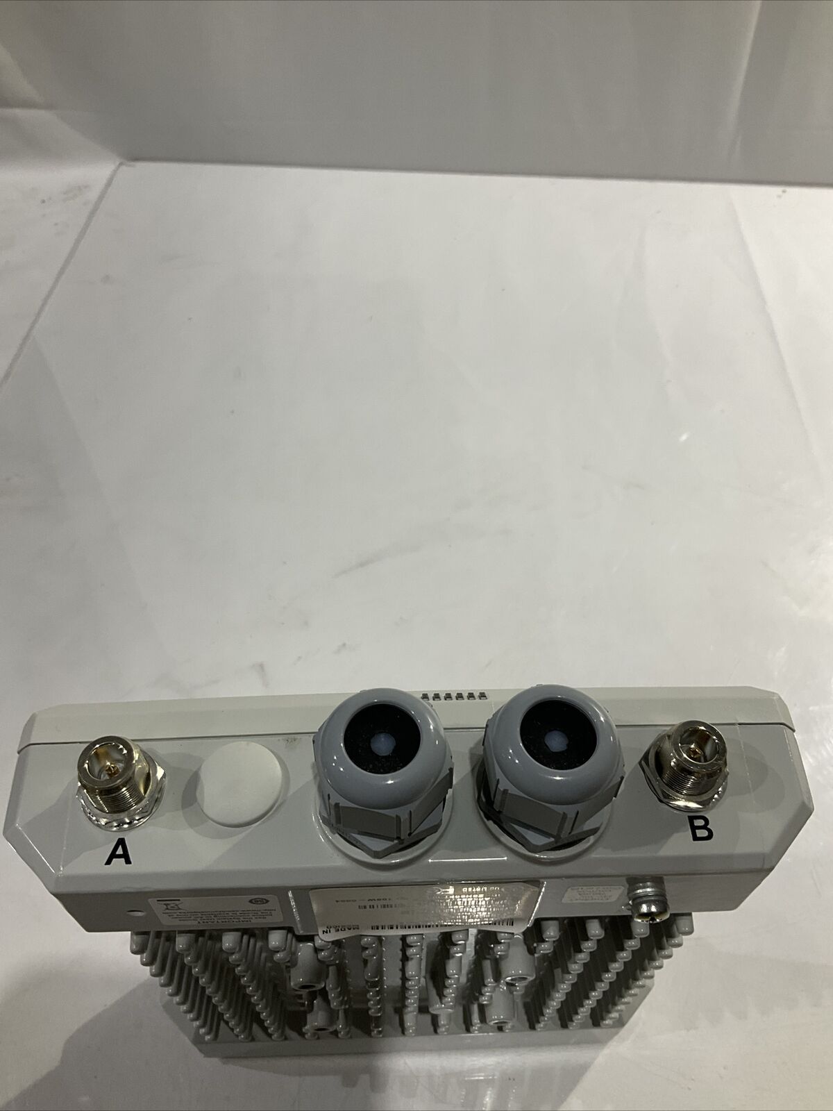 CAMBIUM NETWORKS C024045A001A 2482CHH CONNECTORIZED PMP 450AP MODULE G7T