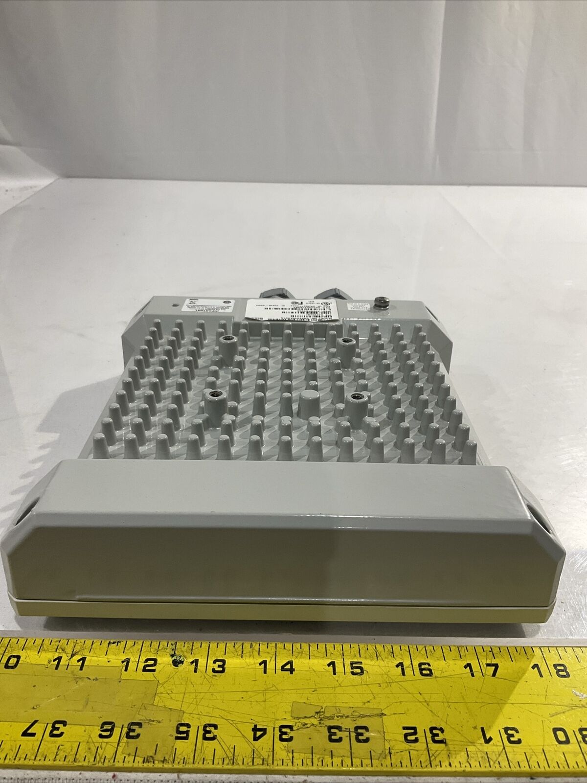 CAMBIUM NETWORKS C024045A001A 2482CHH CONNECTORIZED PMP 450AP MODULE G7T