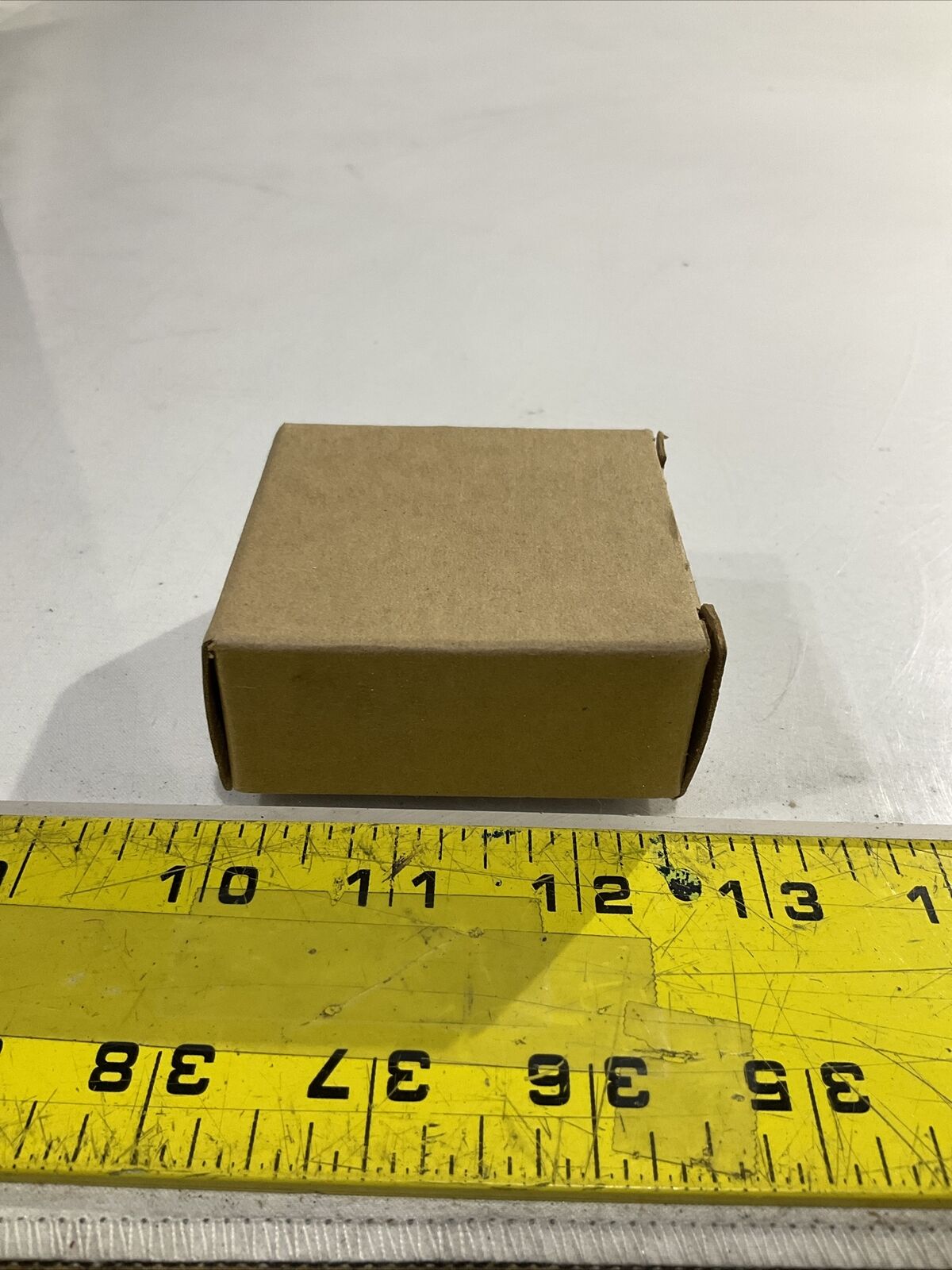 BALDOR. DODGE 117160 BUSHING TAPERLOCK LOT OF 5 U3S