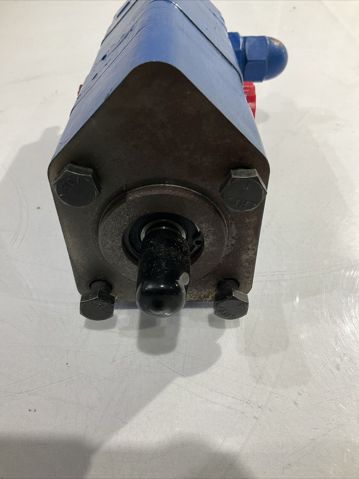 VIKING PUMP SG40519G0V G7T