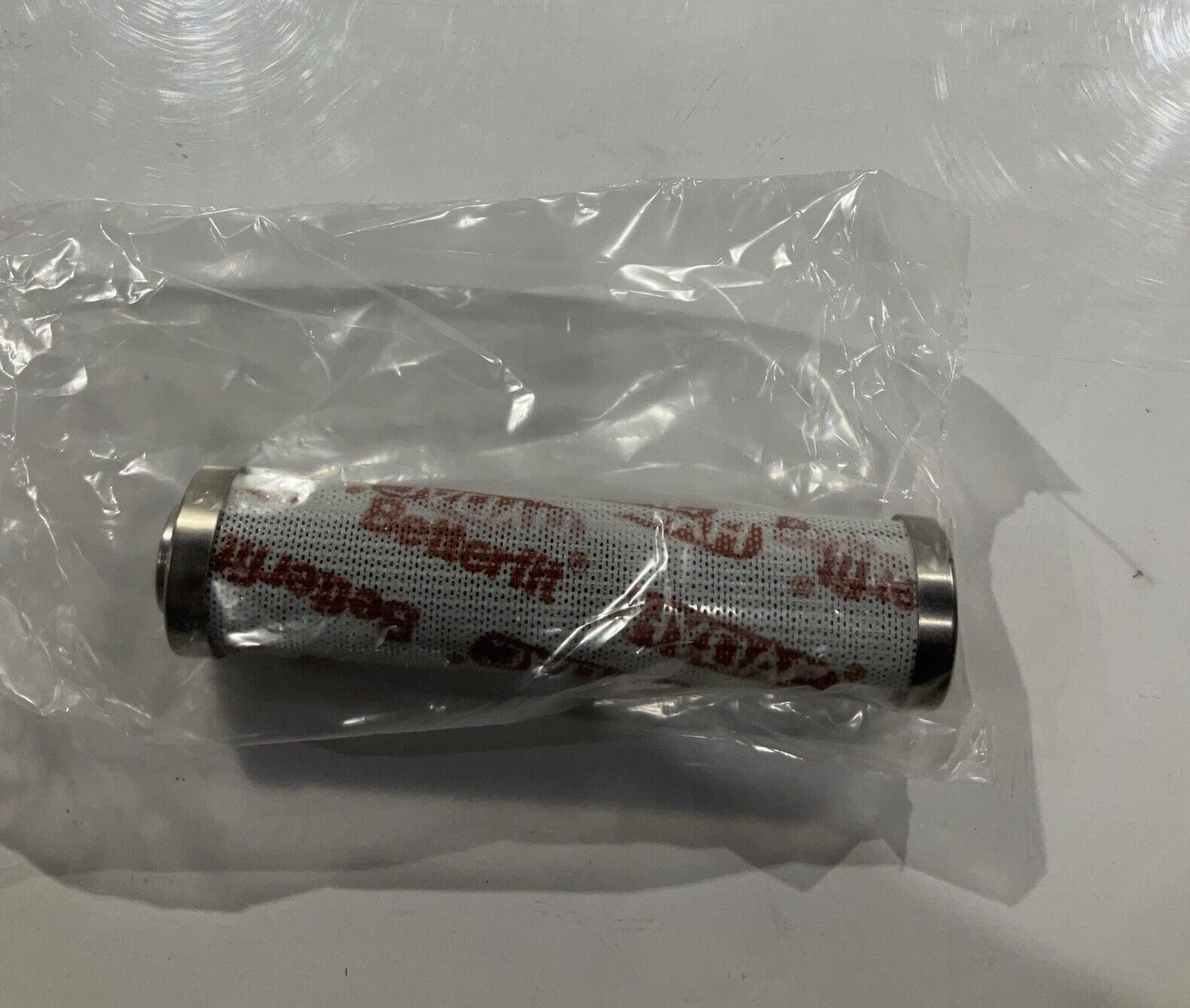 HYDAC 1269933 900206801 FILTER ELEMENT G7T