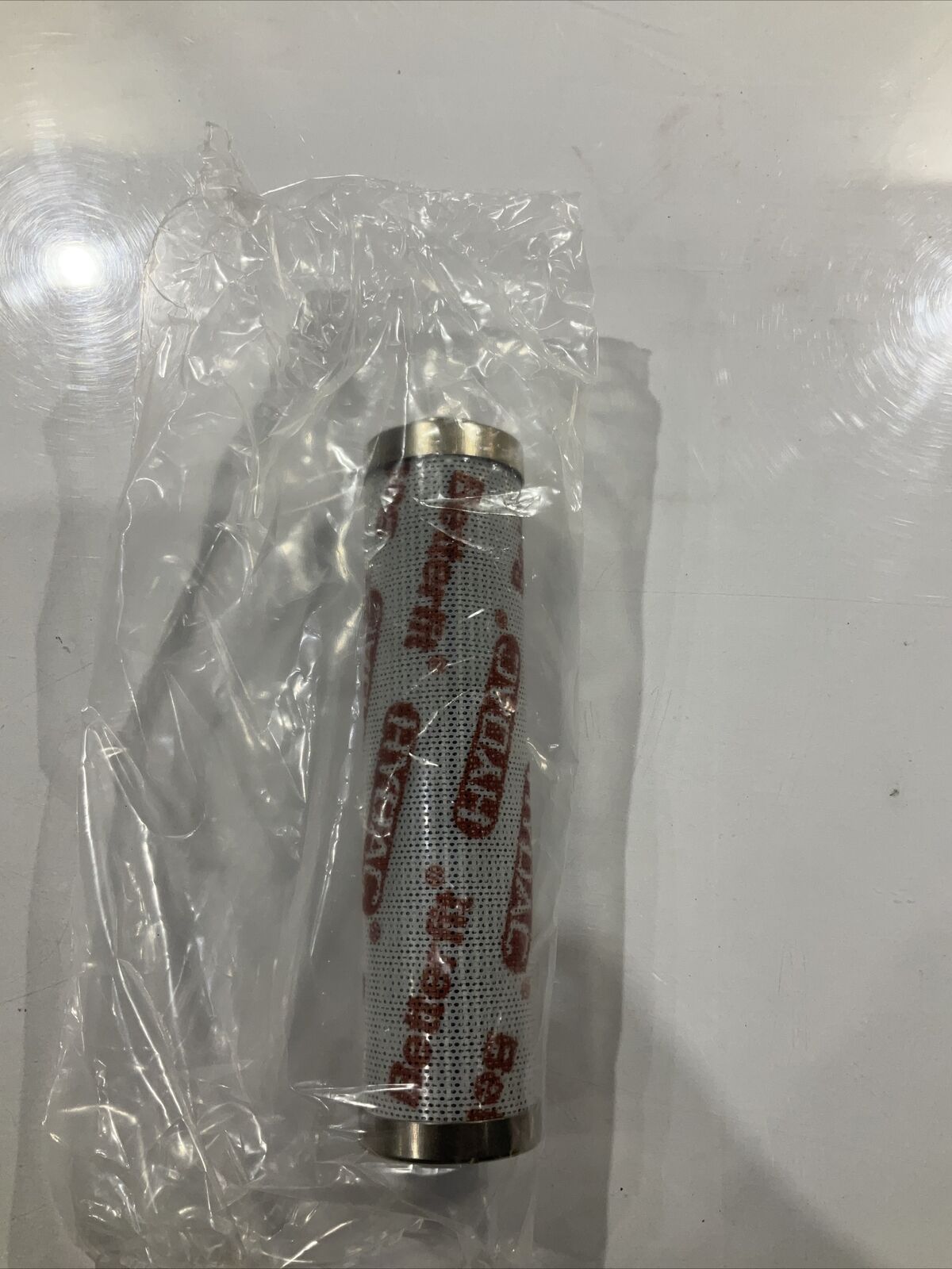 HYDAC 1269933 900206801 FILTER ELEMENT G7T