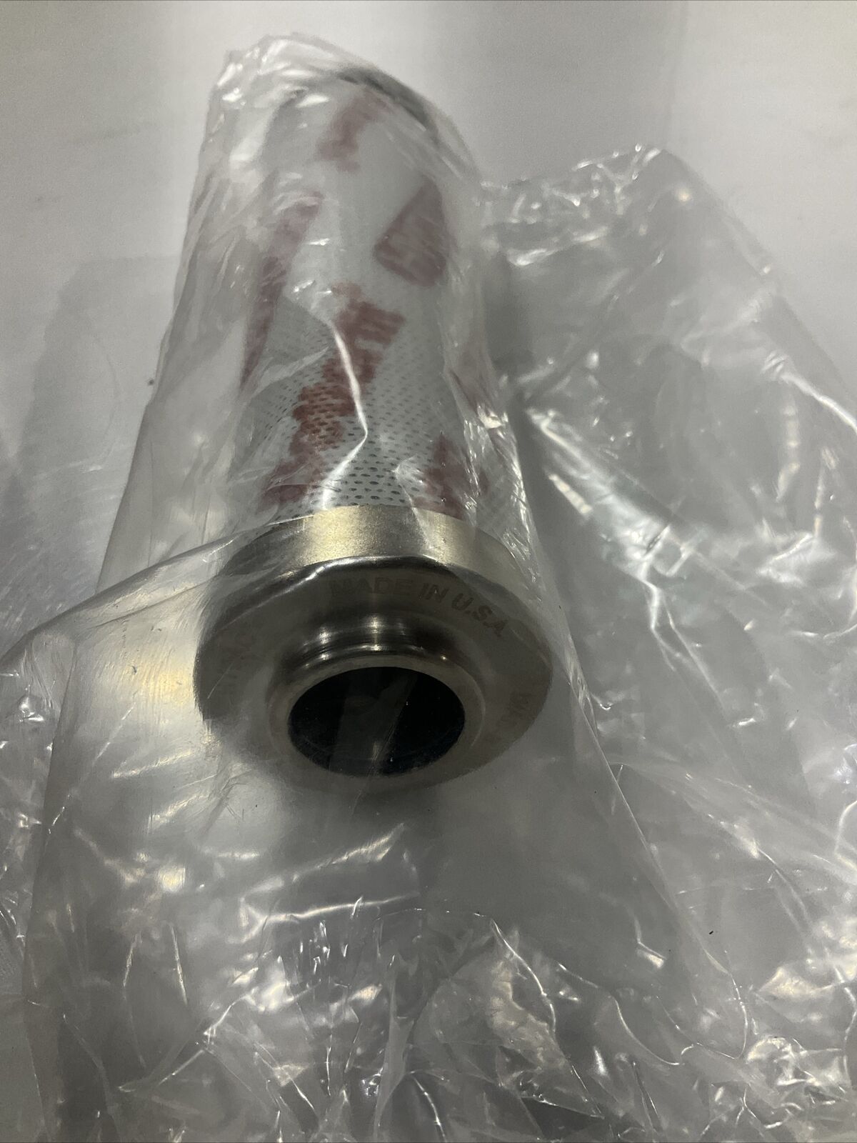 HYDAC 1269933 900206801 FILTER ELEMENT G7T