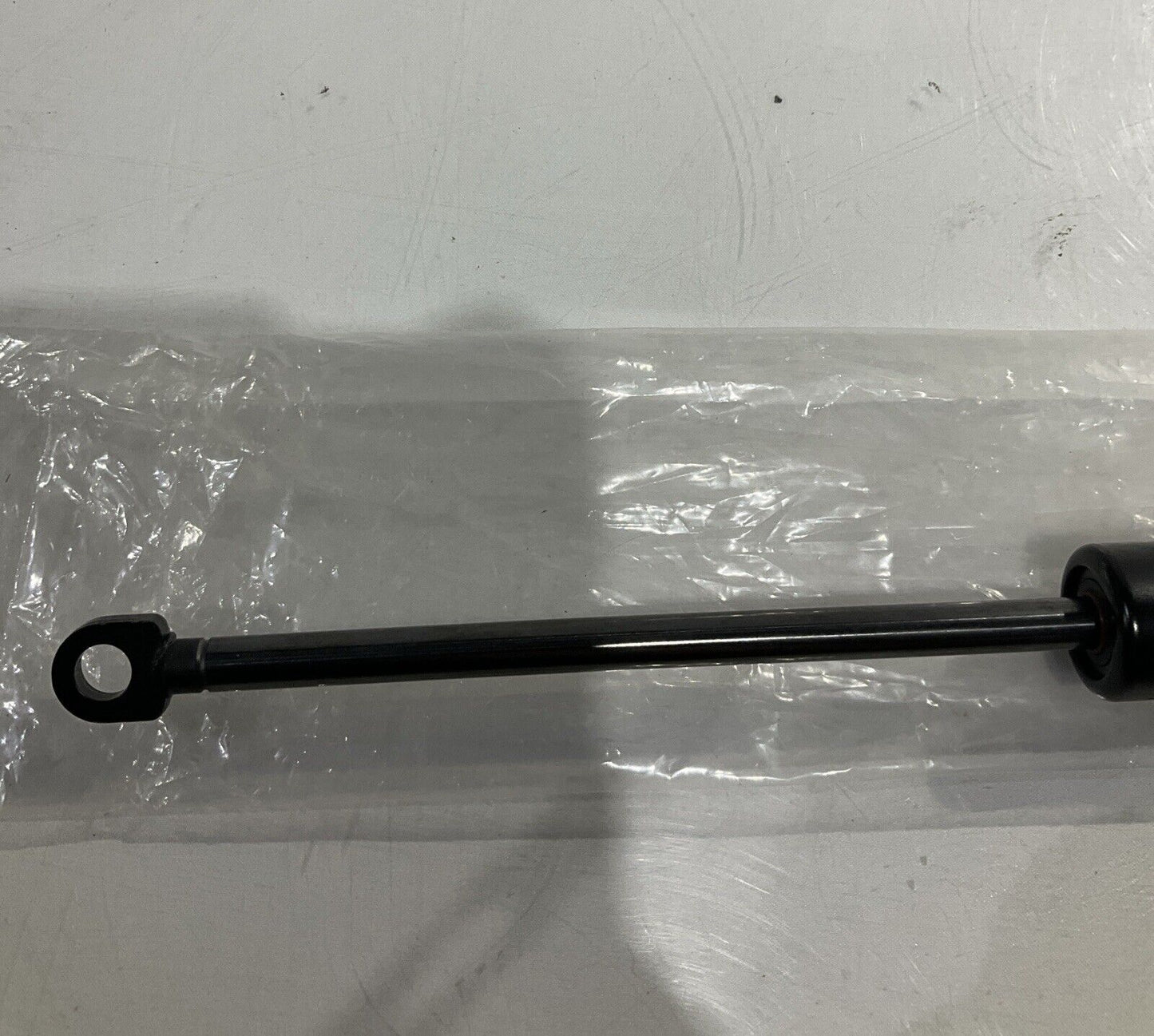 STABILUS STAB-O-SHOC 008816 268/20 A 3 DAMPER , HYDRAULIC LOT OF 2 U4M