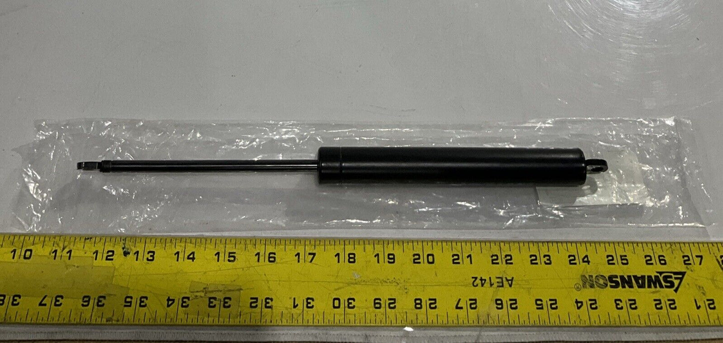 STABILUS STAB-O-SHOC 008816 268/20 A 3 DAMPER , HYDRAULIC LOT OF 2 U4M