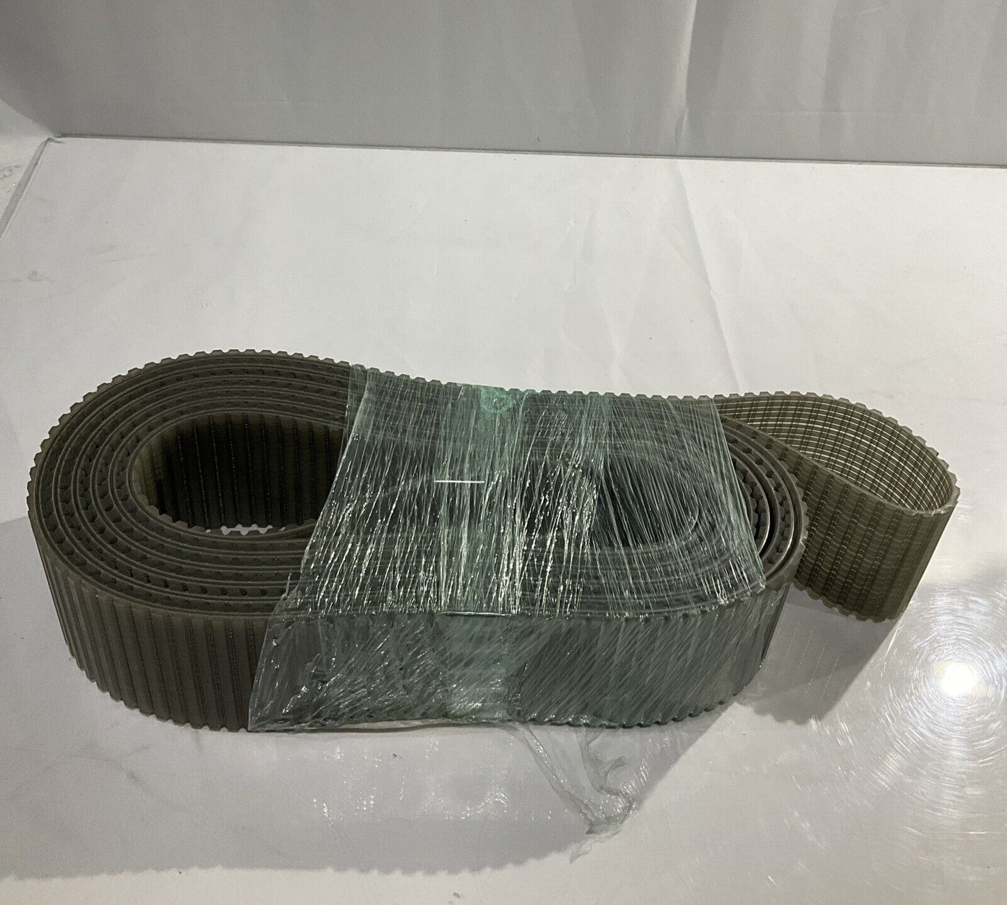 MAREL 9818533 BELT CONVEYOR BELT PROFILED U4M