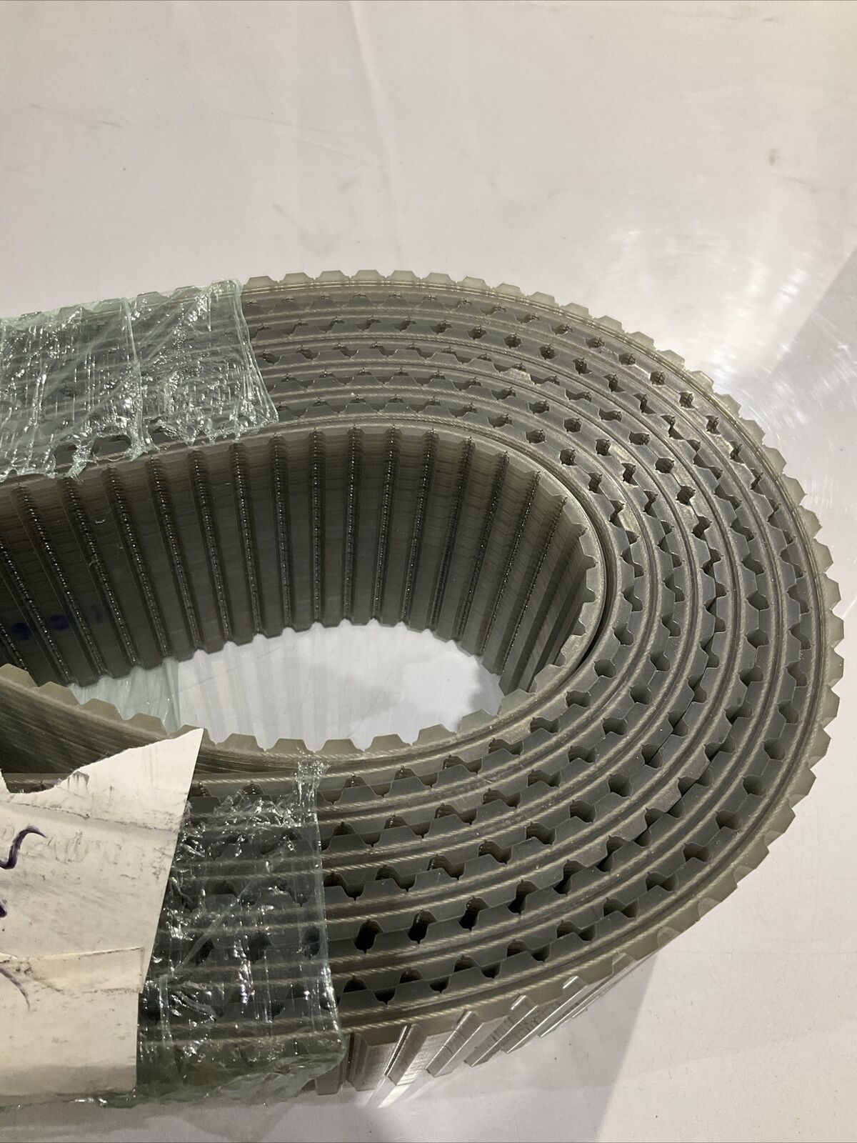 MAREL 9818533 BELT CONVEYOR BELT PROFILED U4M