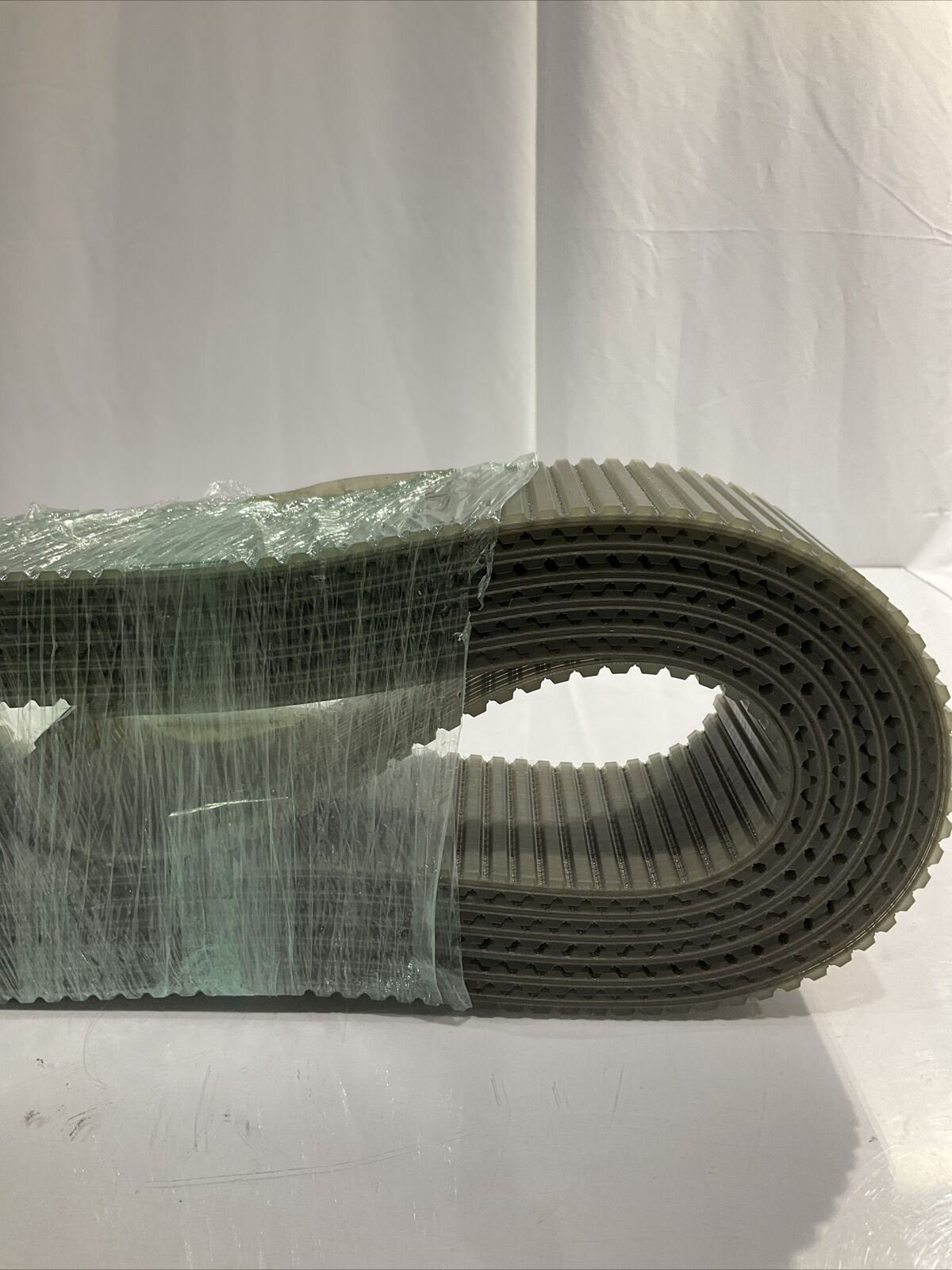 MAREL 9818533 BELT CONVEYOR BELT PROFILED U4M