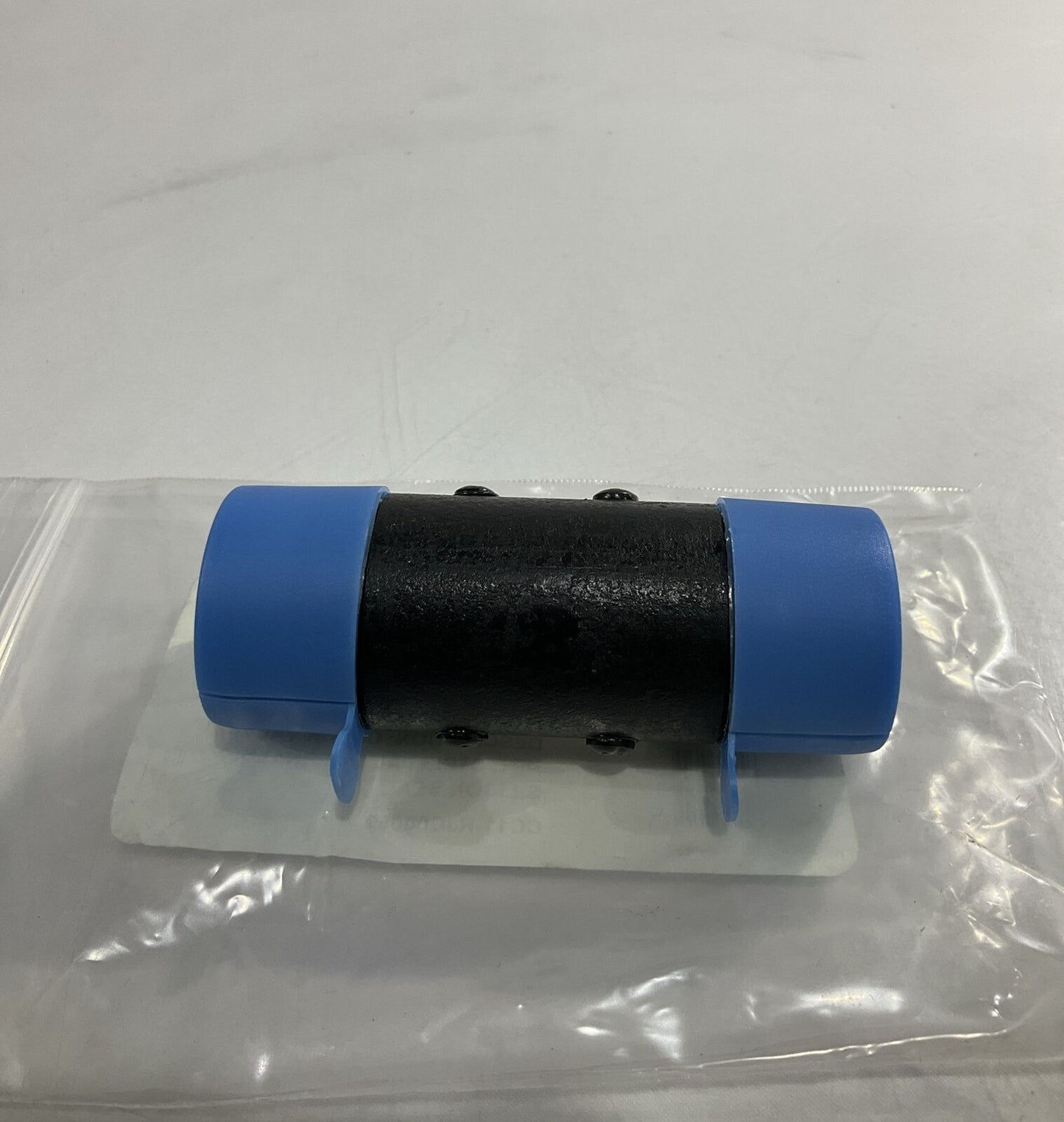 FLEXI-HINGE VALVE 73750406A00 CHECK VALVE 1 STEEL Al INTERNALS 500F U3S