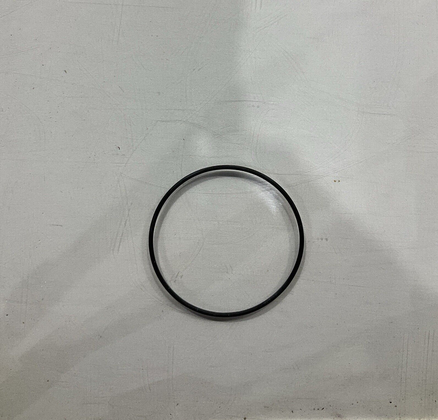 WERMA 64140000 LIGHT ELEMENT CLEAR 240V 7W LOT OF 2 U3S