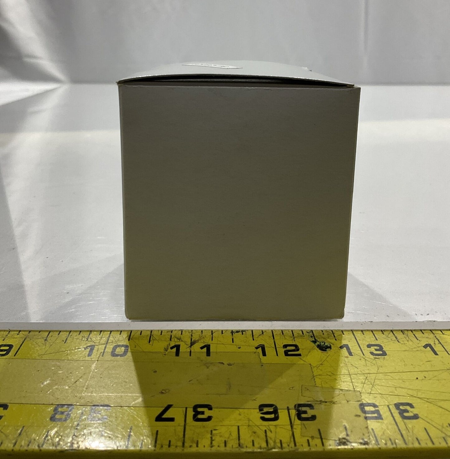 WERMA 64120000 LIGHT ELEMENT GREEN 240V 7W U3S
