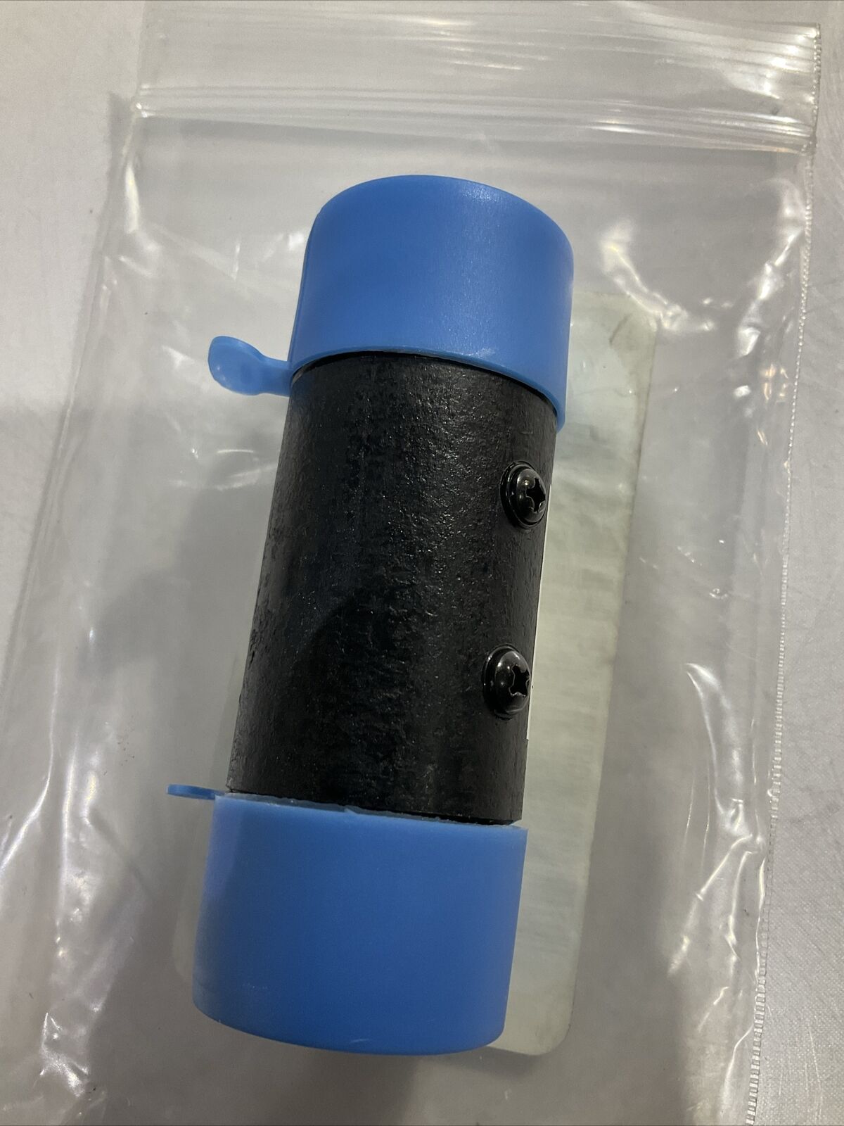 FLEXI-HINGE VALVE 73750406A00 CHECK VALVE 1 STEEL Al INTERNALS 500F U3S