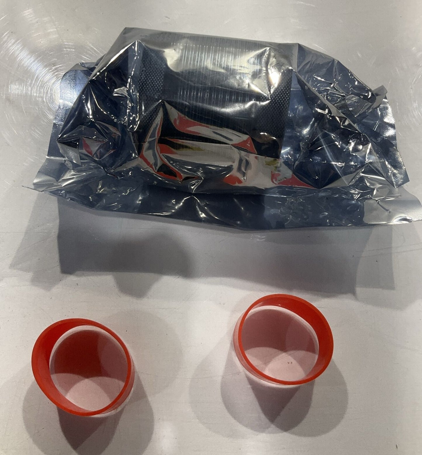 HABASIT USPS2011586-03 KIT STIP BELT AND TRACKING TIRE U3S