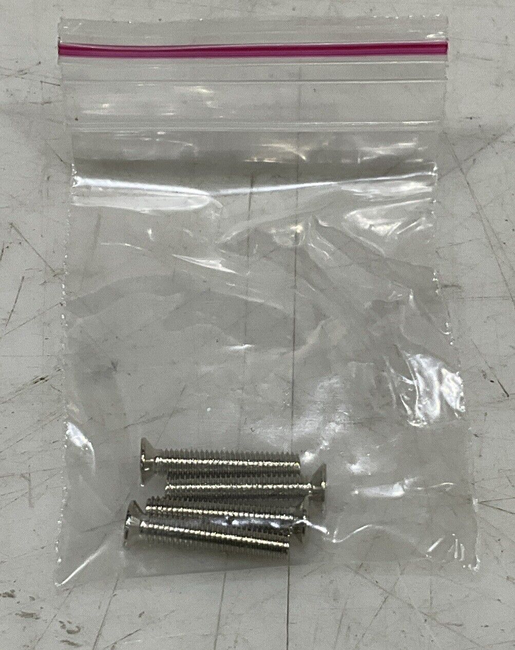 PROMISE TECHNOLOGY INC GP0548-03 REV A3 VTRAK SATA MUX ADAPTER U3S