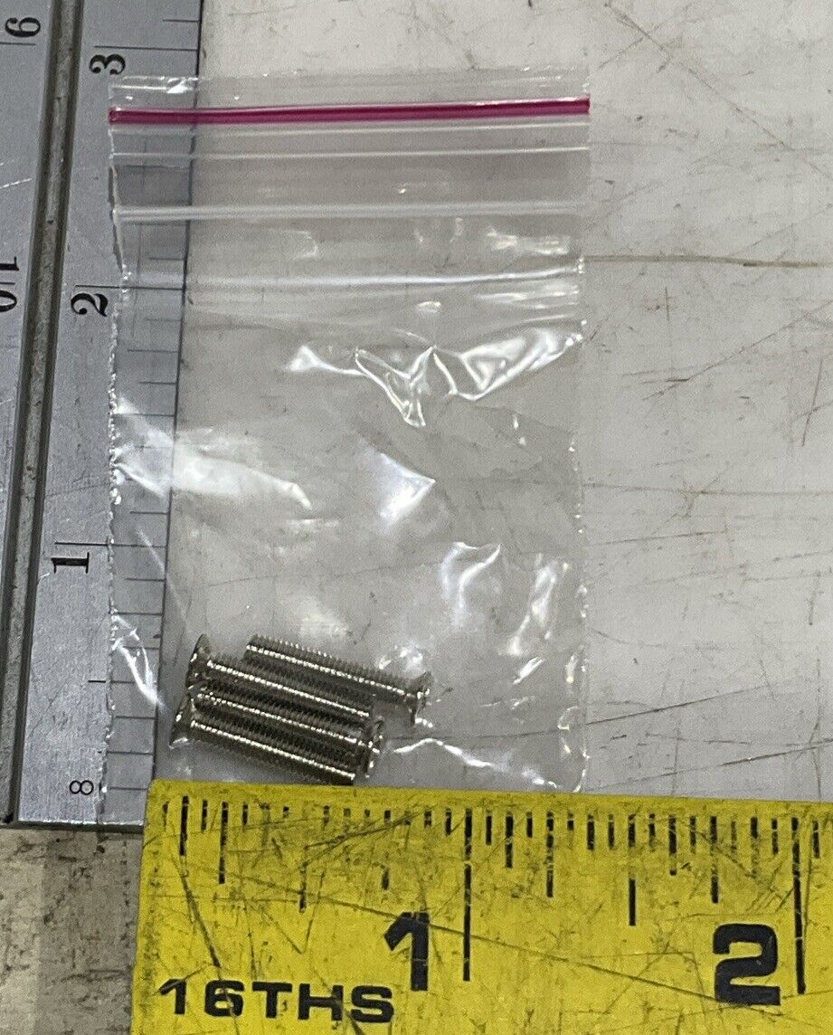 PROMISE TECHNOLOGY INC GP0548-03 REV A3 VTRAK SATA MUX ADAPTER U3S