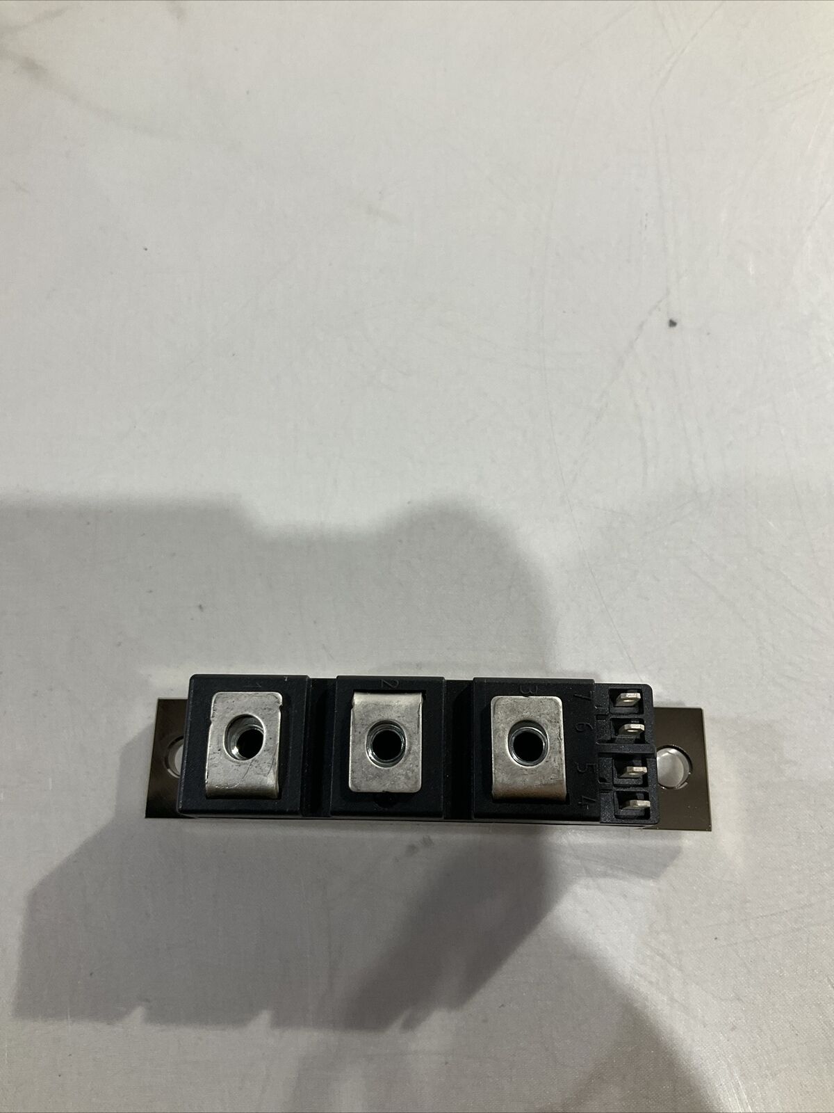 INFINEON G5L9 TT104N14K0F POWERBLOCK LOT OF 4 U3S