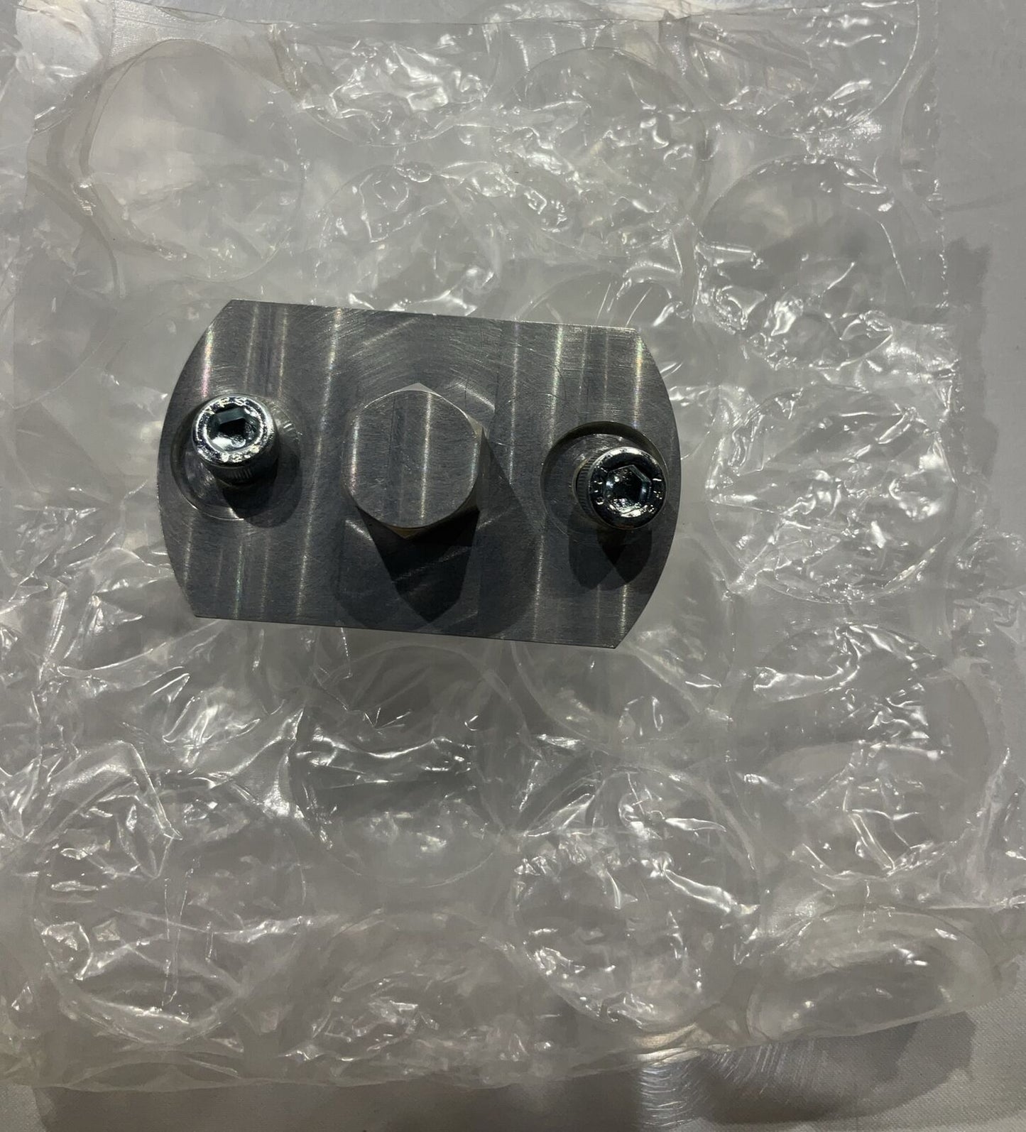 TORQUE LIMITER ADJUSTMENT TOOL 180K592G01 ASSY U3S
