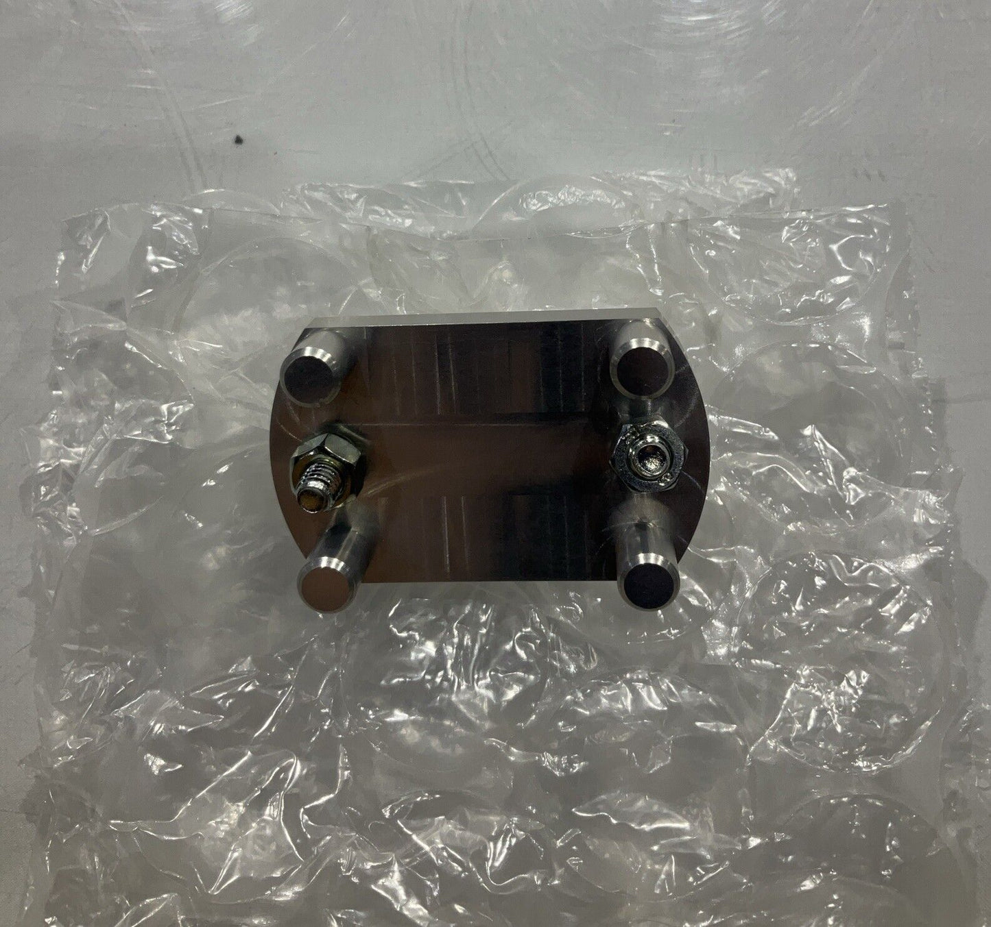 TORQUE LIMITER ADJUSTMENT TOOL 180K592G01 ASSY U3S
