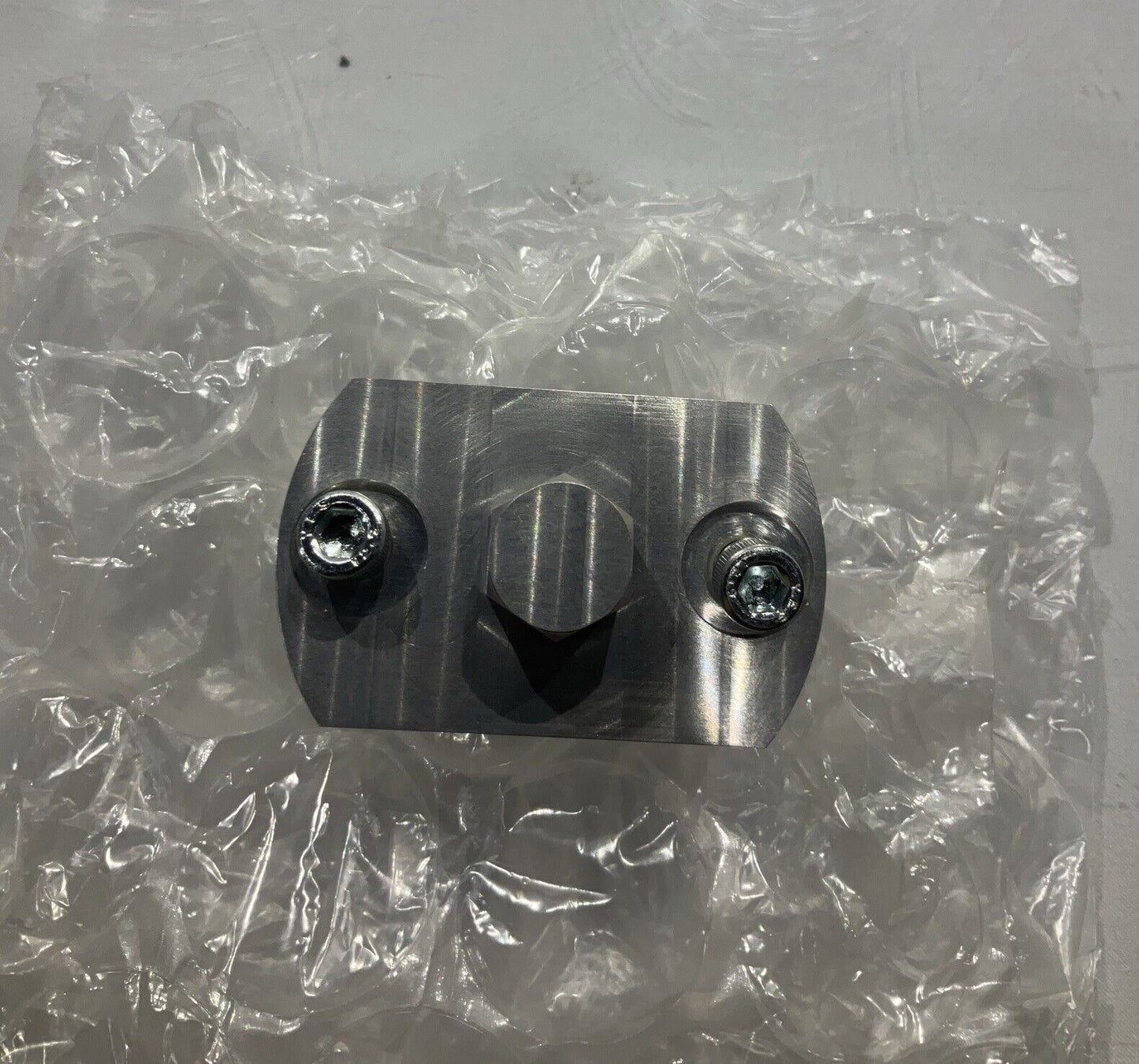 TORQUE LIMITER ADJUSTMENT TOOL 180K592G01 ASSY U3S