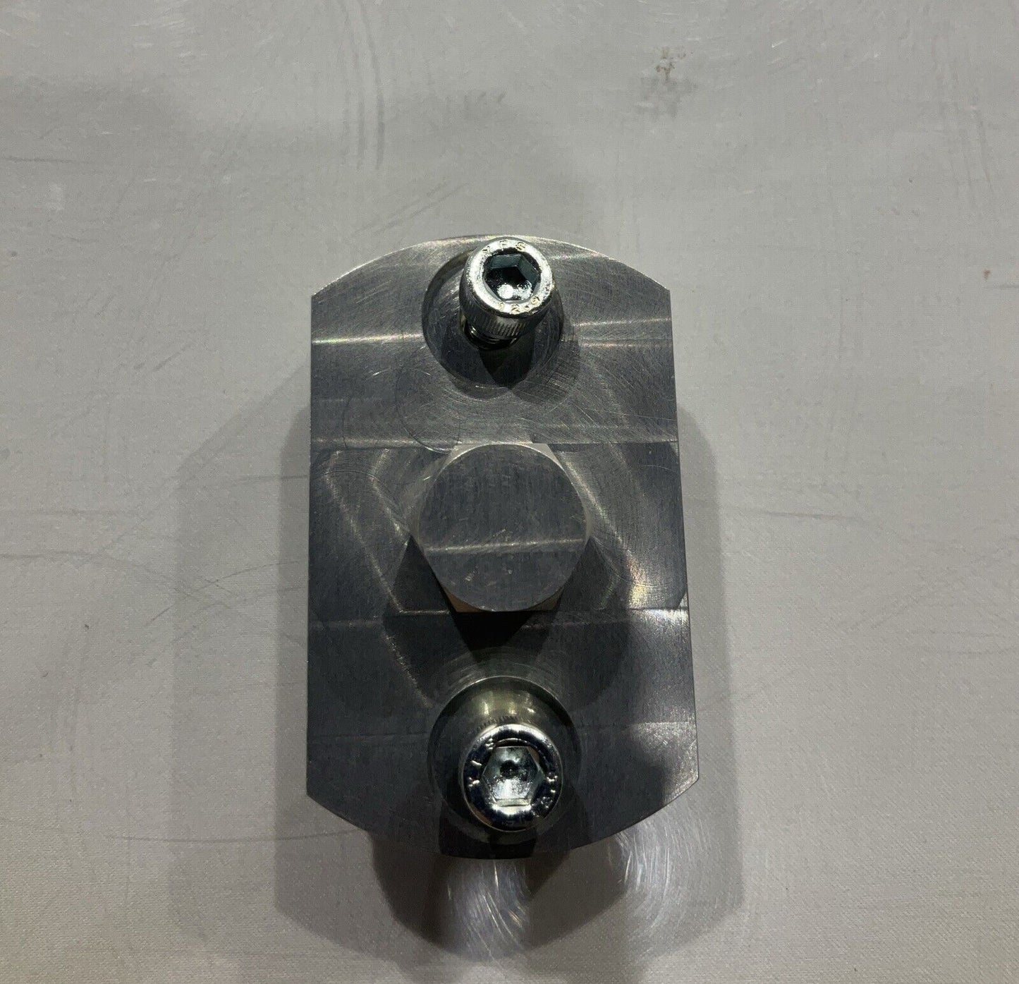 TORQUE LIMITER ADJUSTMENT TOOL 180K592G01 ASSY U3S