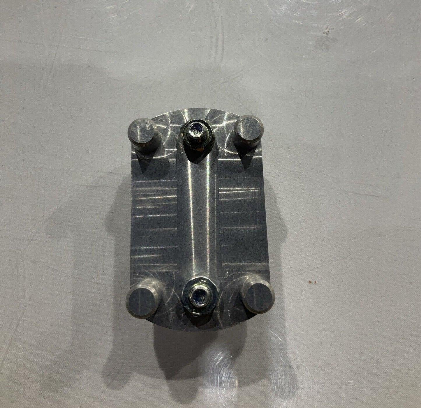 TORQUE LIMITER ADJUSTMENT TOOL 180K592G01 ASSY U3S