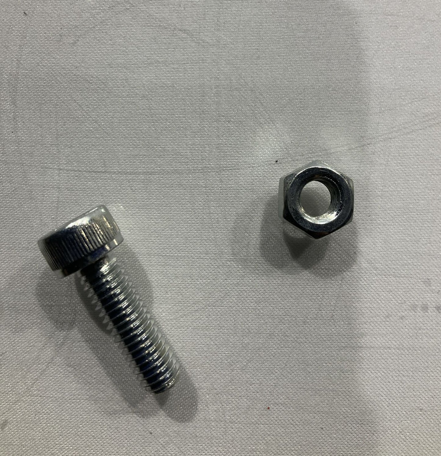 TORQUE LIMITER ADJUSTMENT TOOL 180K592G01 ASSY U3S