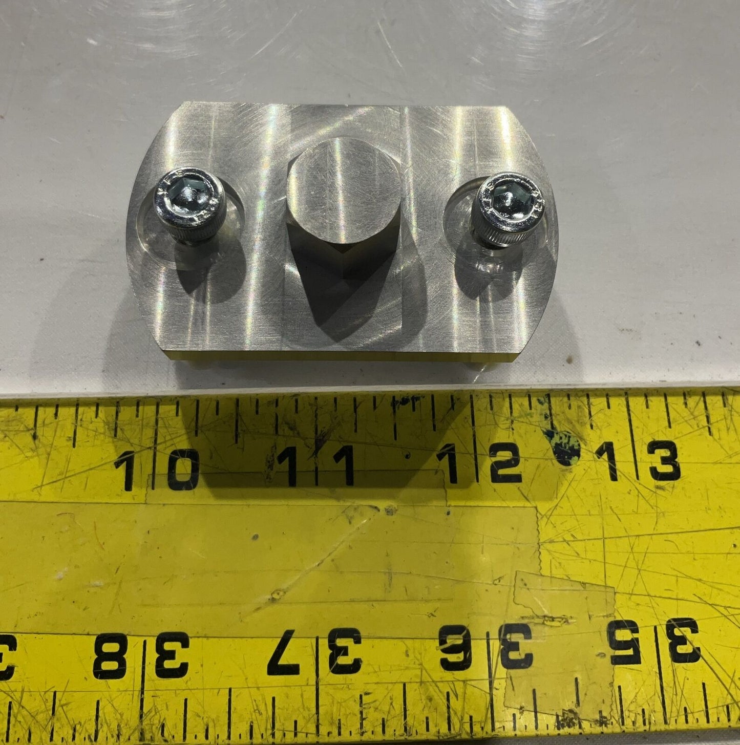 TORQUE LIMITER ADJUSTMENT TOOL 180K592G01 ASSY U3S