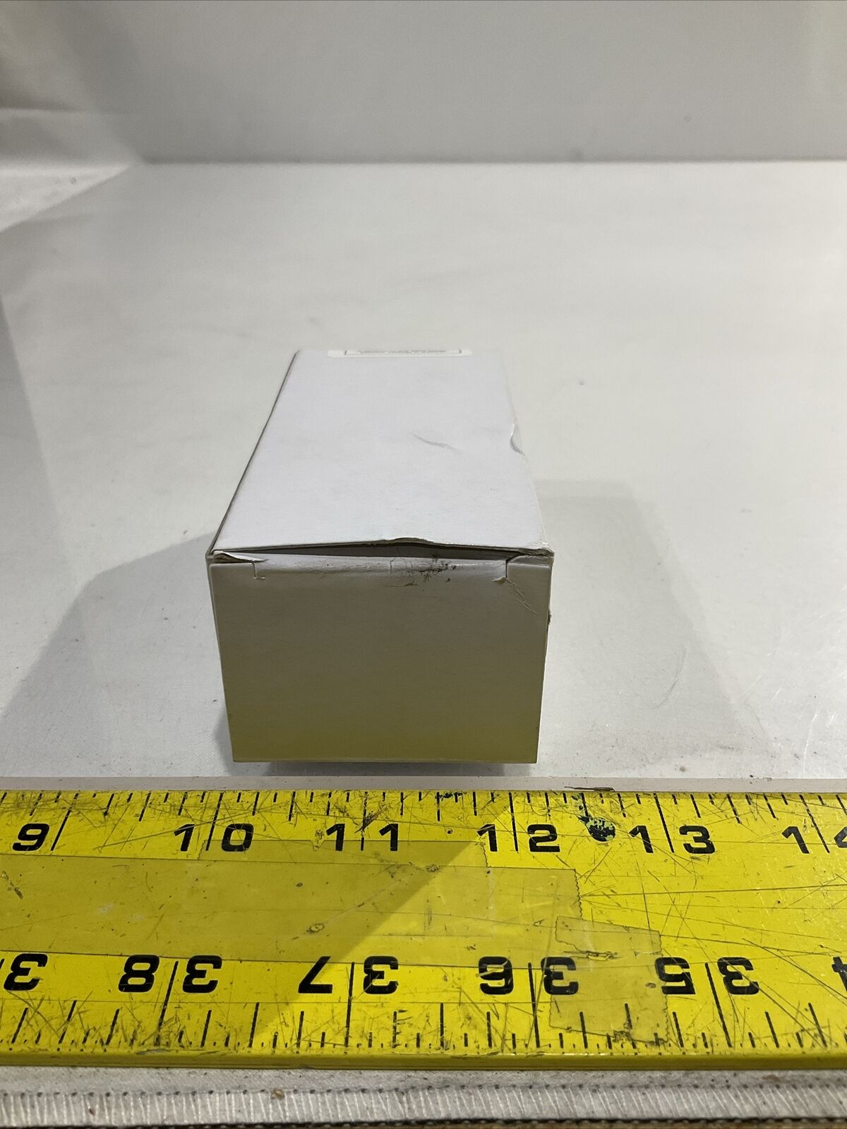 GEMS SENSORS LS-7 163K009H01 OIL LEVEL SWITCH U3S