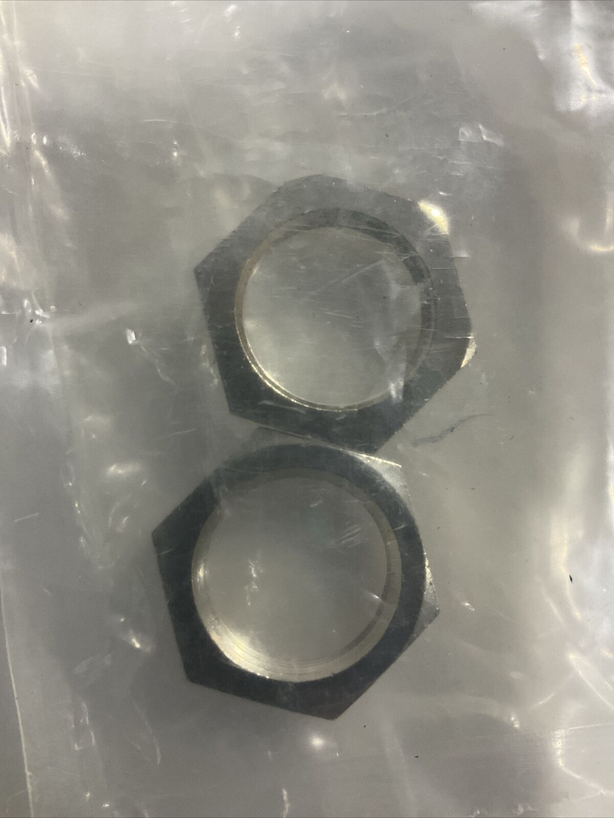 TURCK 163K011H01 BI8-M18-RP6X0-H1141 PROXIMITY SENSOR LOT OF 2 U3S