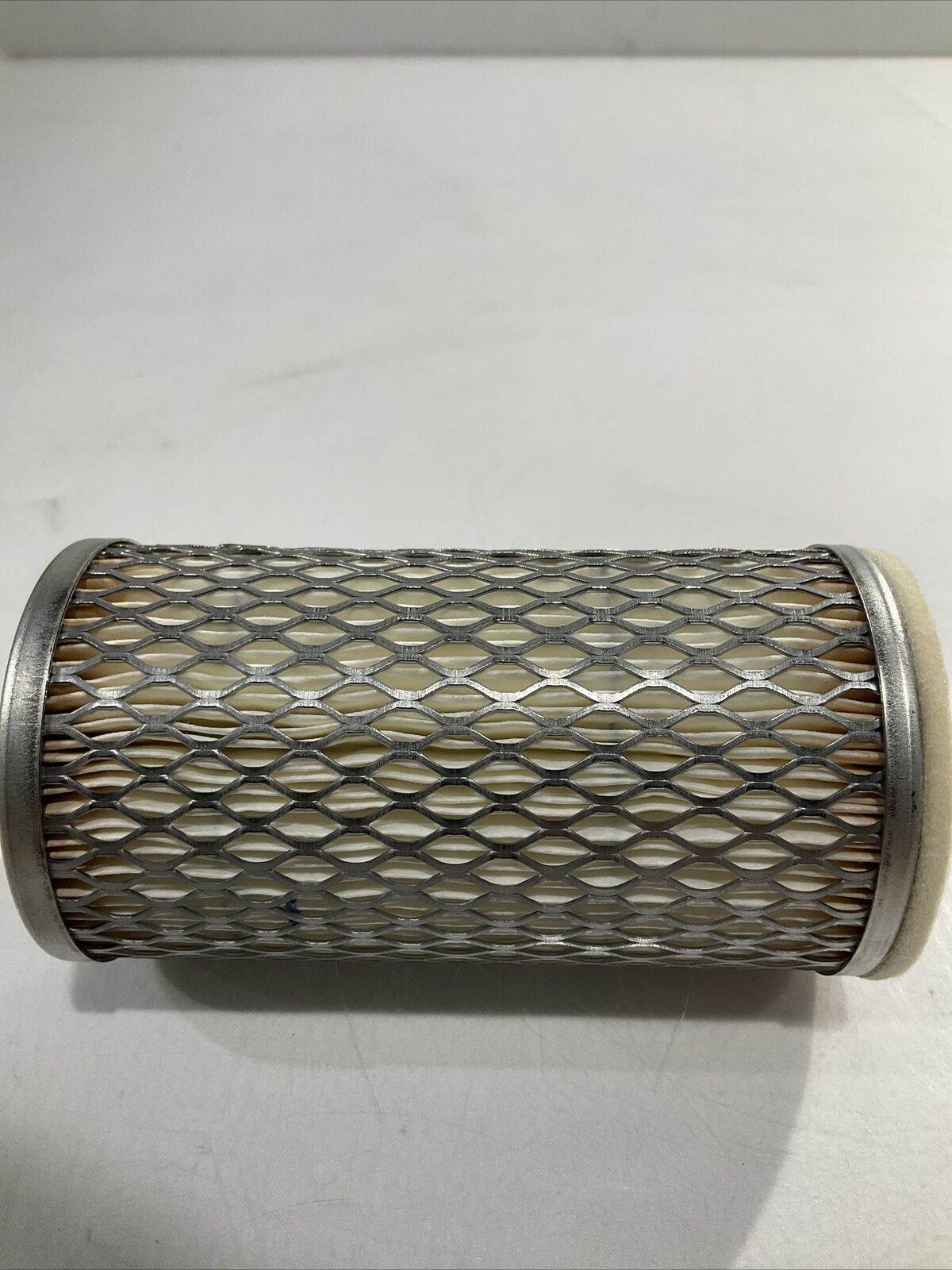 PUREPLUS CTO10BB SINTERING FILTER CARTRIDGE U3S