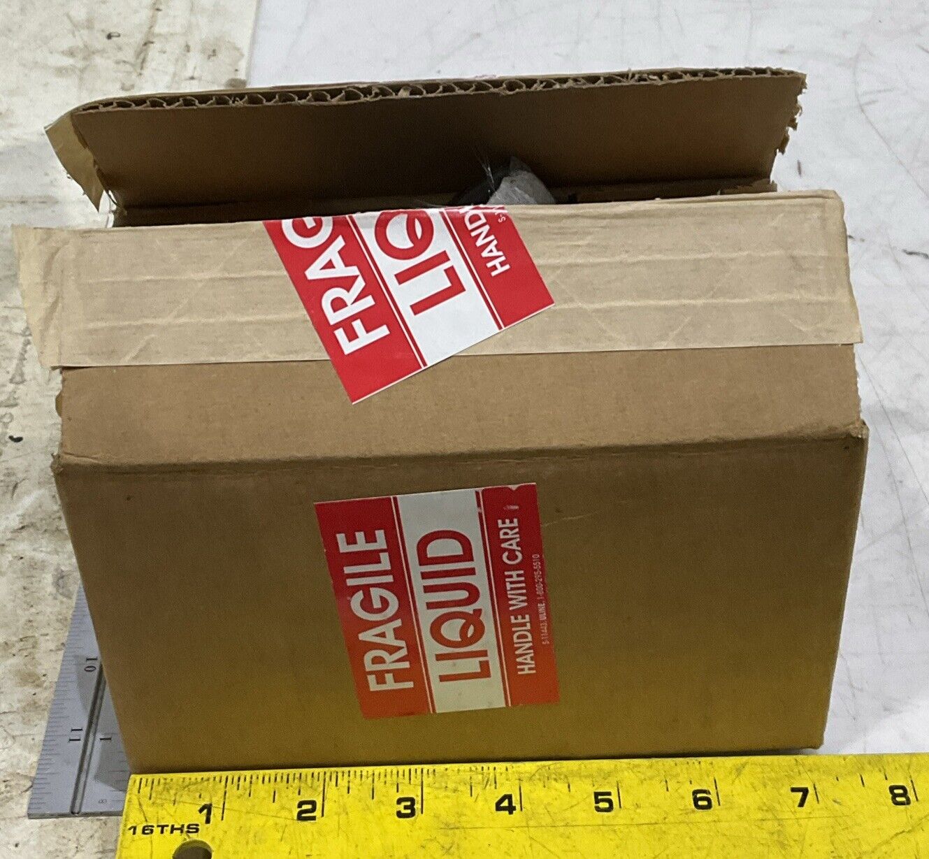 KLUBER STRUCTOVIS SV-1706-US-000 0160060PR1 FHD LUBRICATION CARTRIDGE U3S