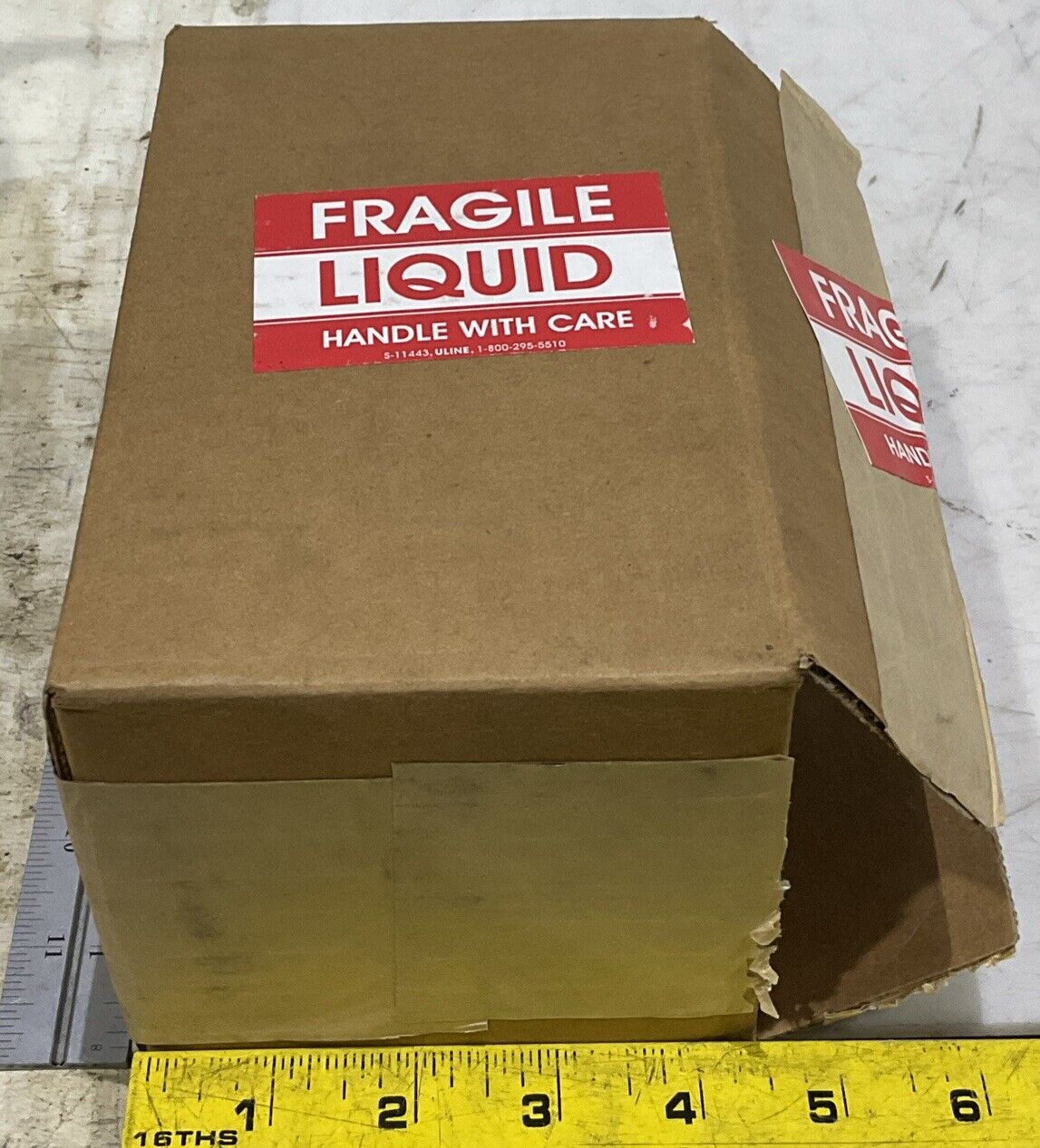 KLUBER STRUCTOVIS SV-1706-US-000 0160060PR1 FHD LUBRICATION CARTRIDGE U3S