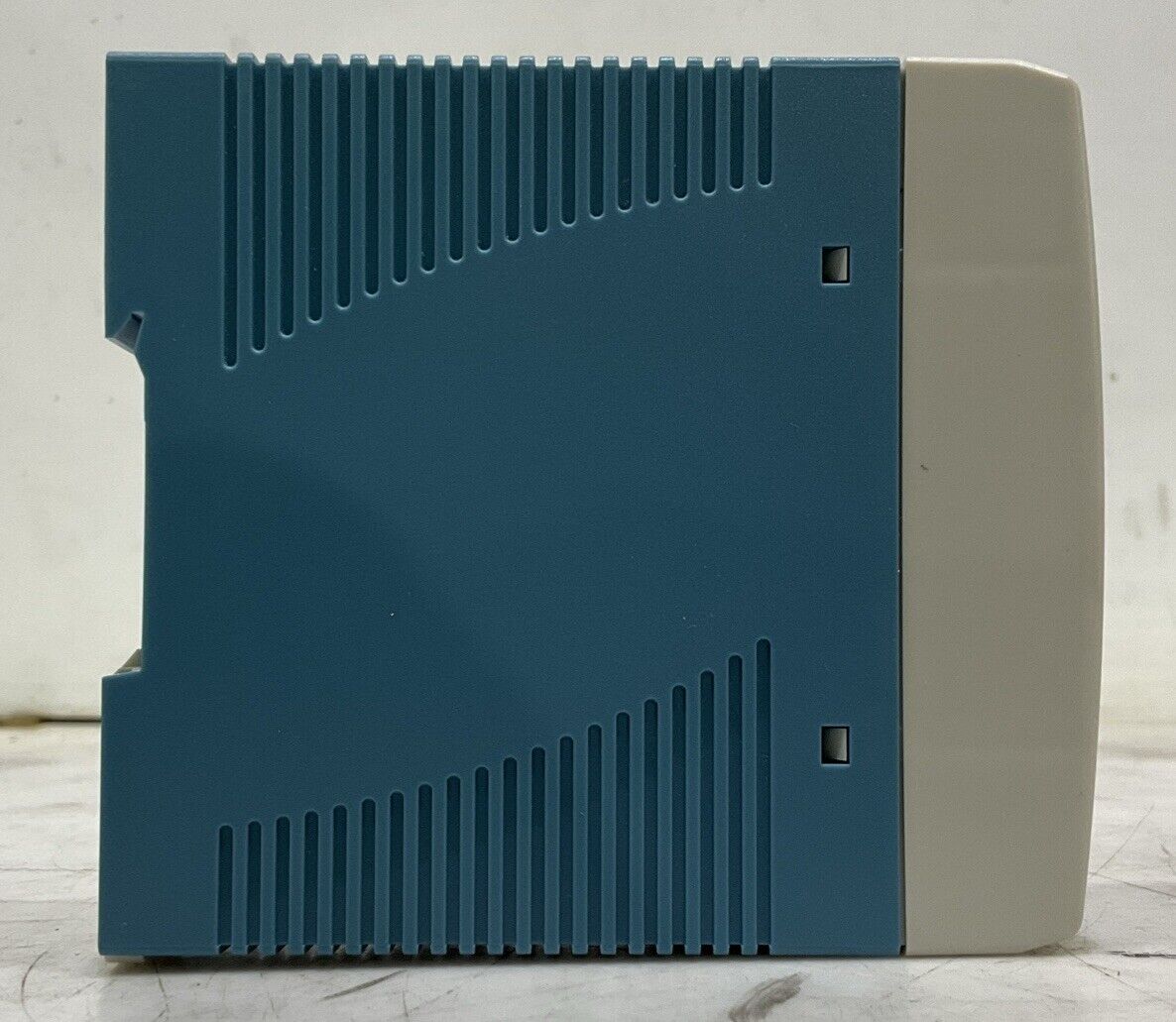 ALTECH CORP PS-S2024 100-240VAC 0.55A 50/60HZ POWER SUPPLY U3S