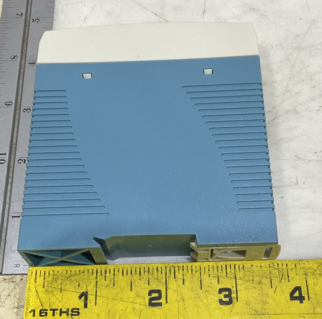 ALTECH CORP PS-S2024 100-240VAC 0.55A 50/60HZ POWER SUPPLY U3S