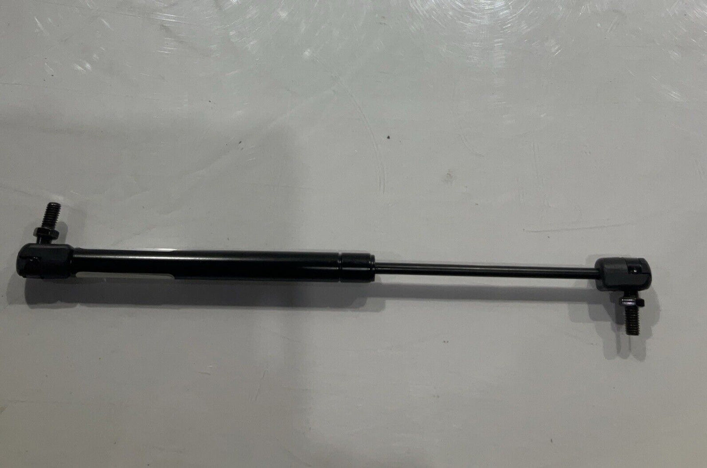 VOLUMELINE 66Z100039XX0267 60LB 150K753H20 SPRING GAS A=203 B=527 311N U3S