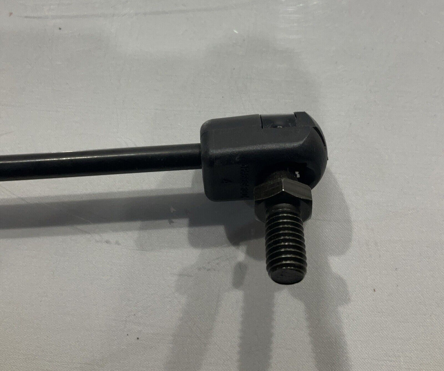 VOLUMELINE 66Z100039XX0267 60LB 150K753H20 SPRING GAS A=203 B=527 311N U3S