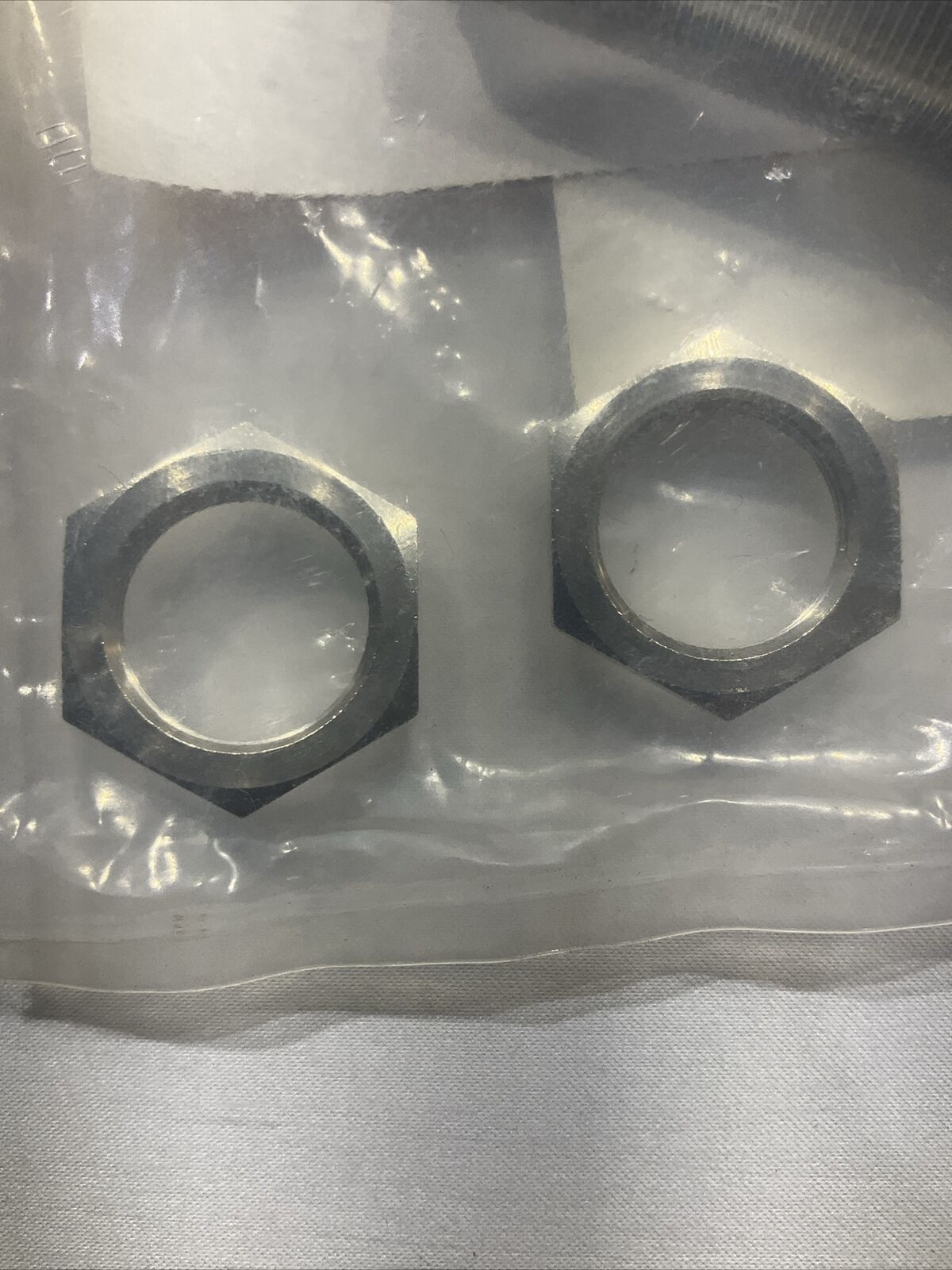TURCK B18-G18-AP6X/CS11243 SENSOR INDUCTIVE U3S