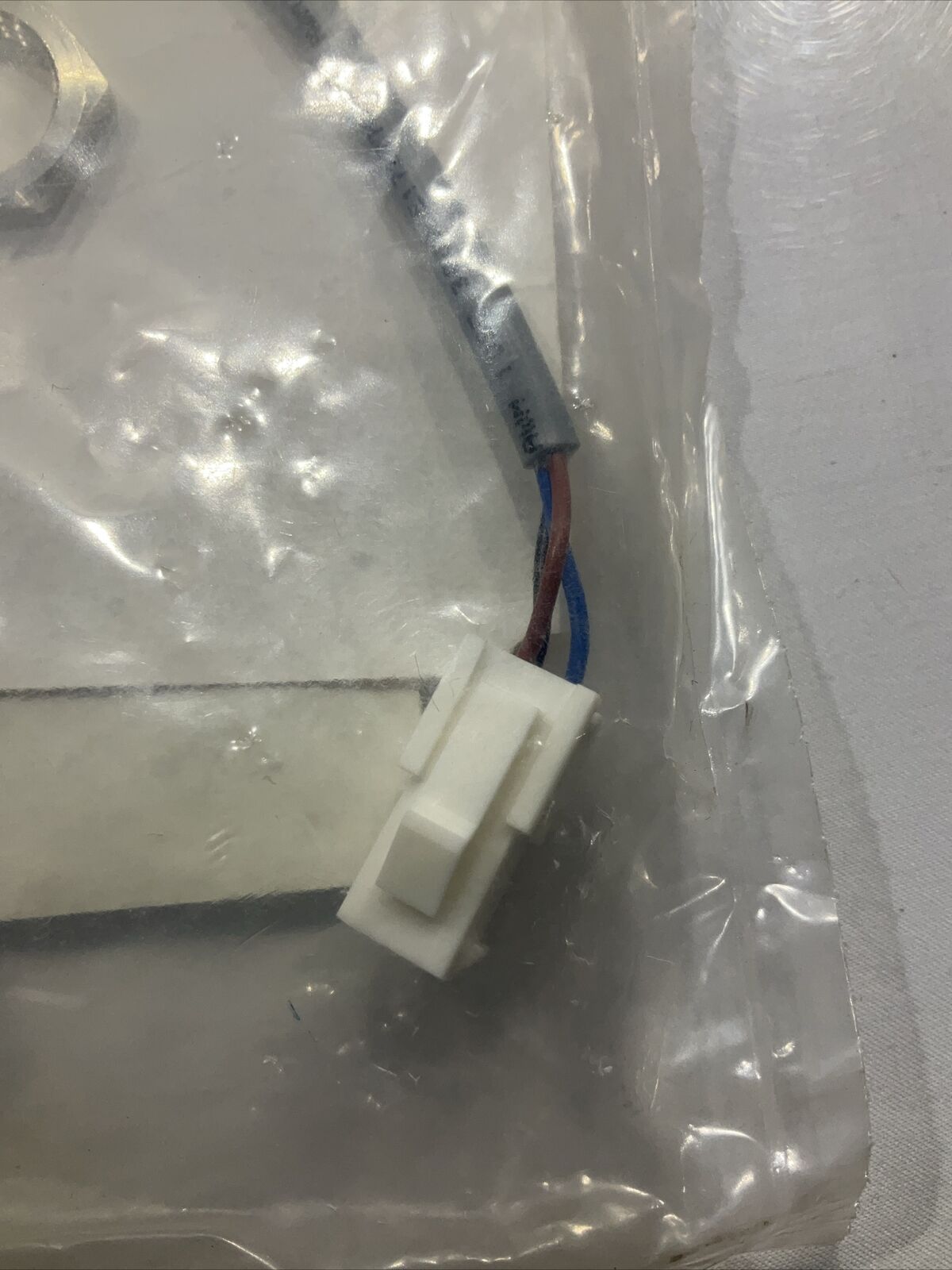 TURCK B18-G18-AP6X/CS11243 SENSOR INDUCTIVE U3S
