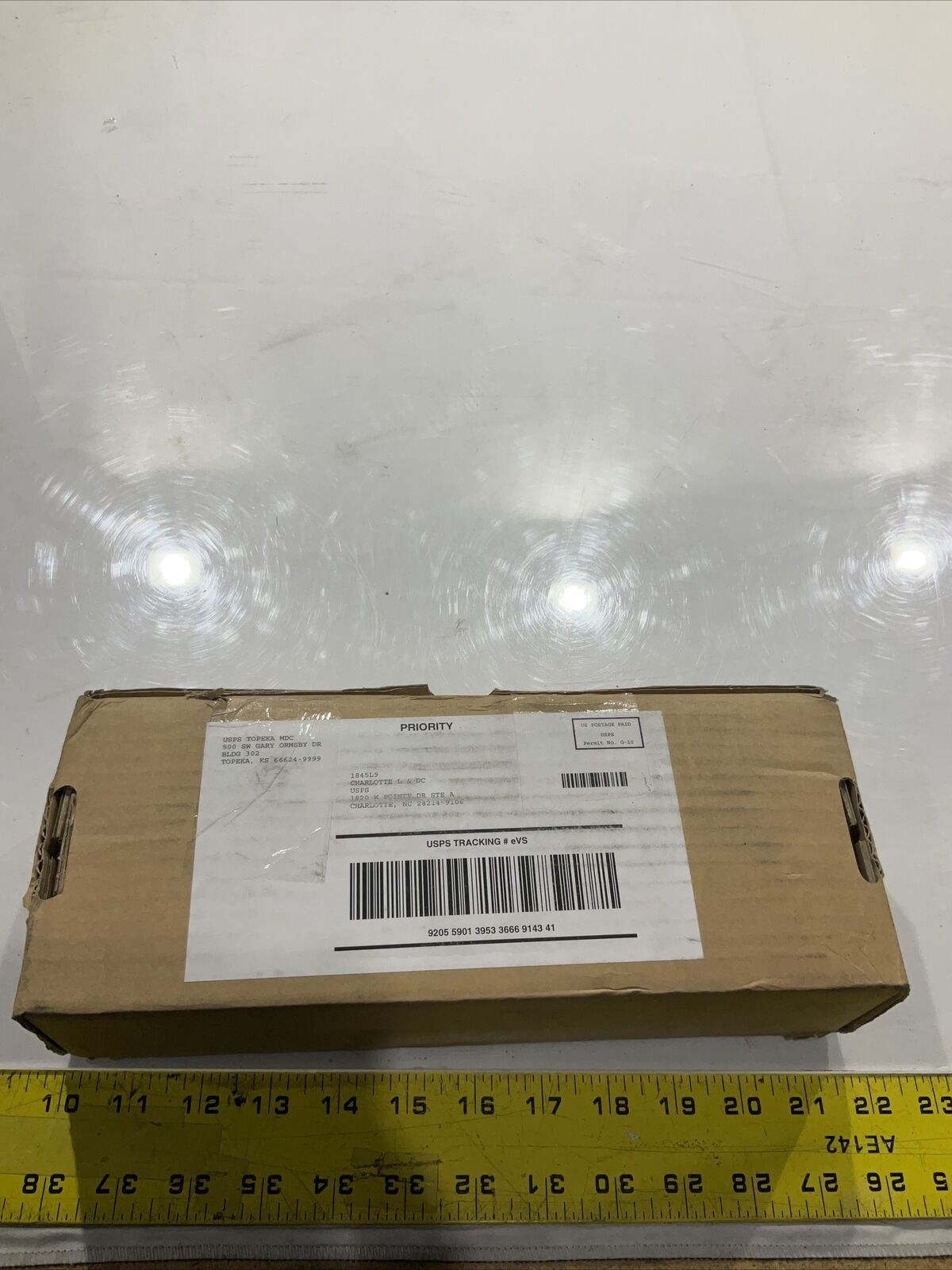 LENZE 162K282H01 MCS-06160LRS0P1-A11N-ST5S00N-R2SU SERVO MOTORS 150V U3S