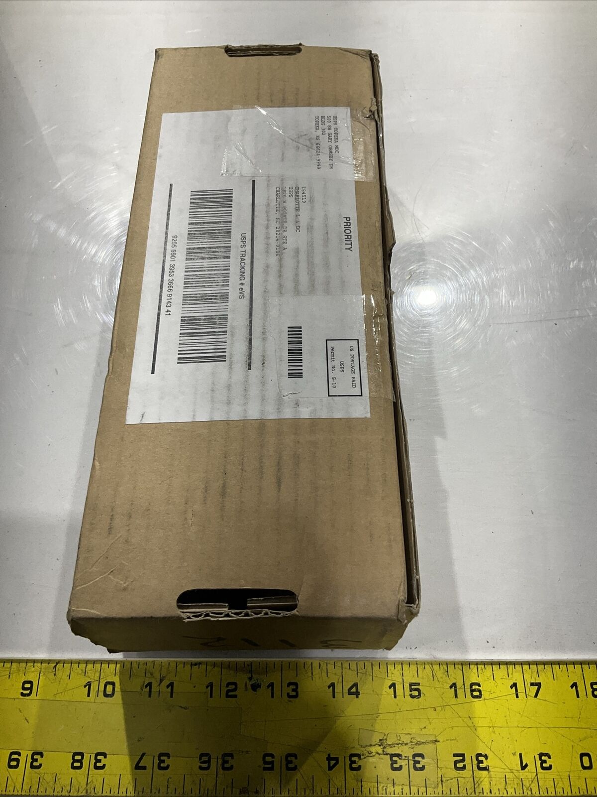 LENZE 162K282H01 MCS-06160LRS0P1-A11N-ST5S00N-R2SU SERVO MOTORS 150V U3S