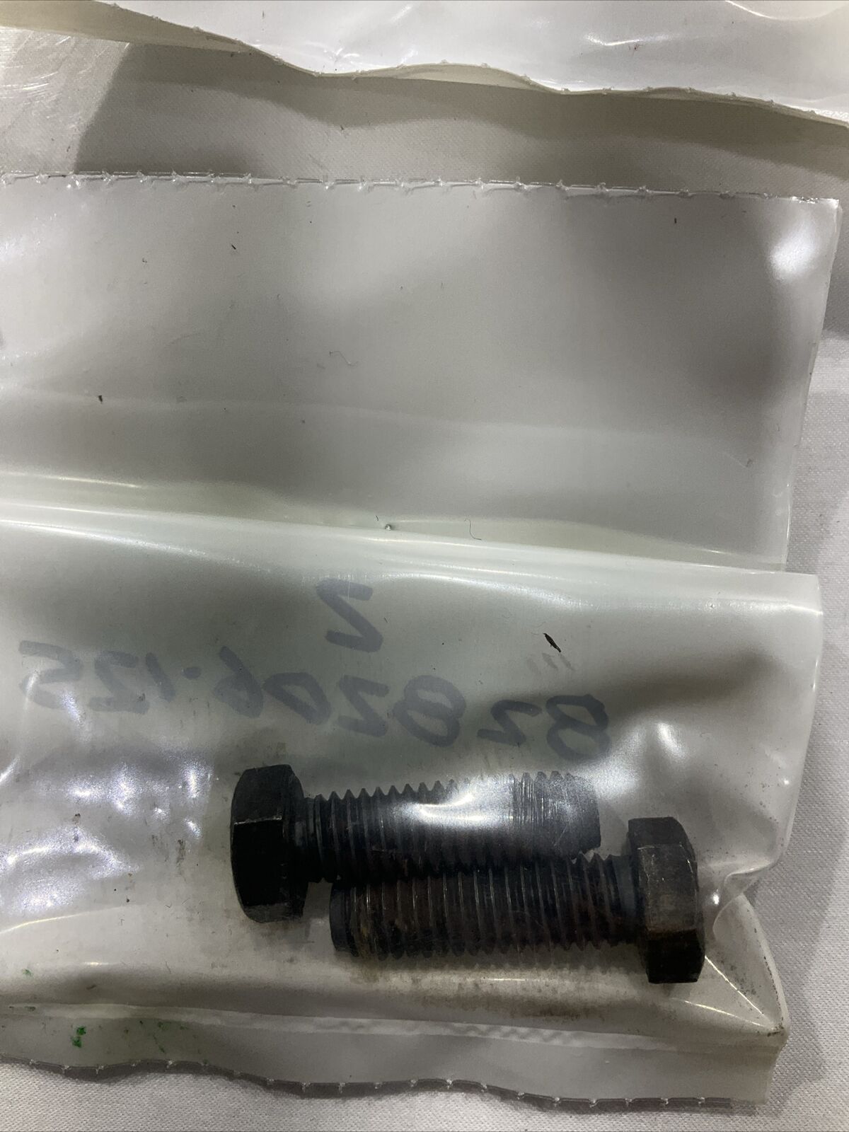 SULLAIR SERVICE PARTS 02250167-511 U3S