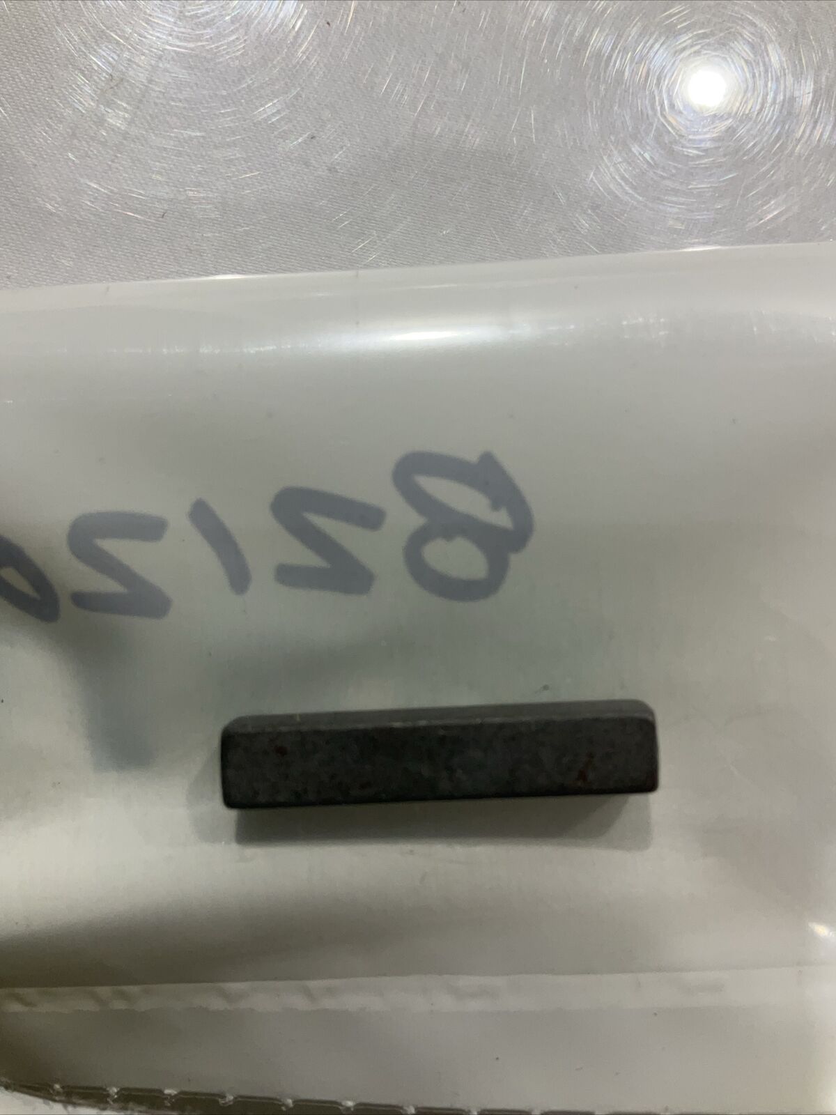 SULLAIR SERVICE PARTS 02250167-511 U3S
