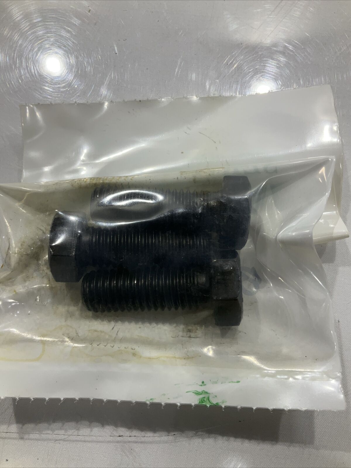 SULLAIR SERVICE PARTS 02250167-511 U3S