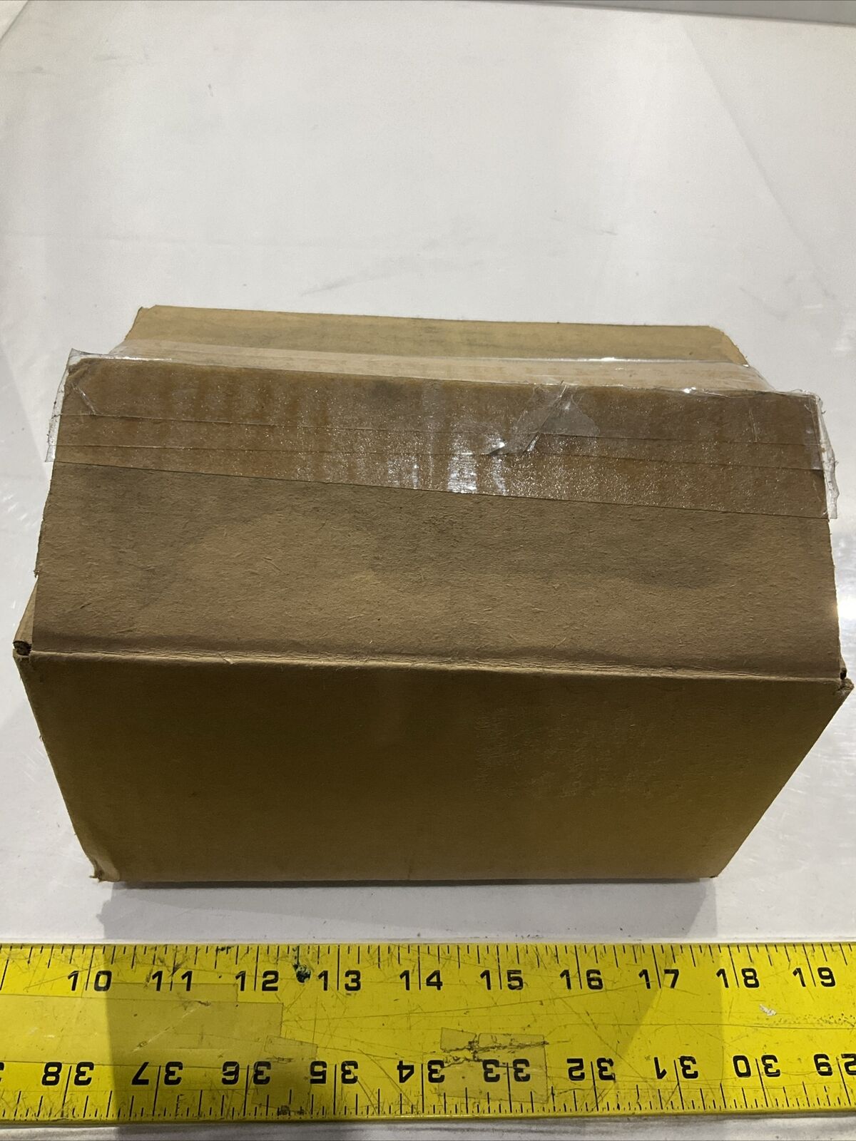 ADI SMC CDM2D25-50Z CC21-DMSO104 CYLINDER ASSY, UNIVERSAL LOT OF 2 U3S
