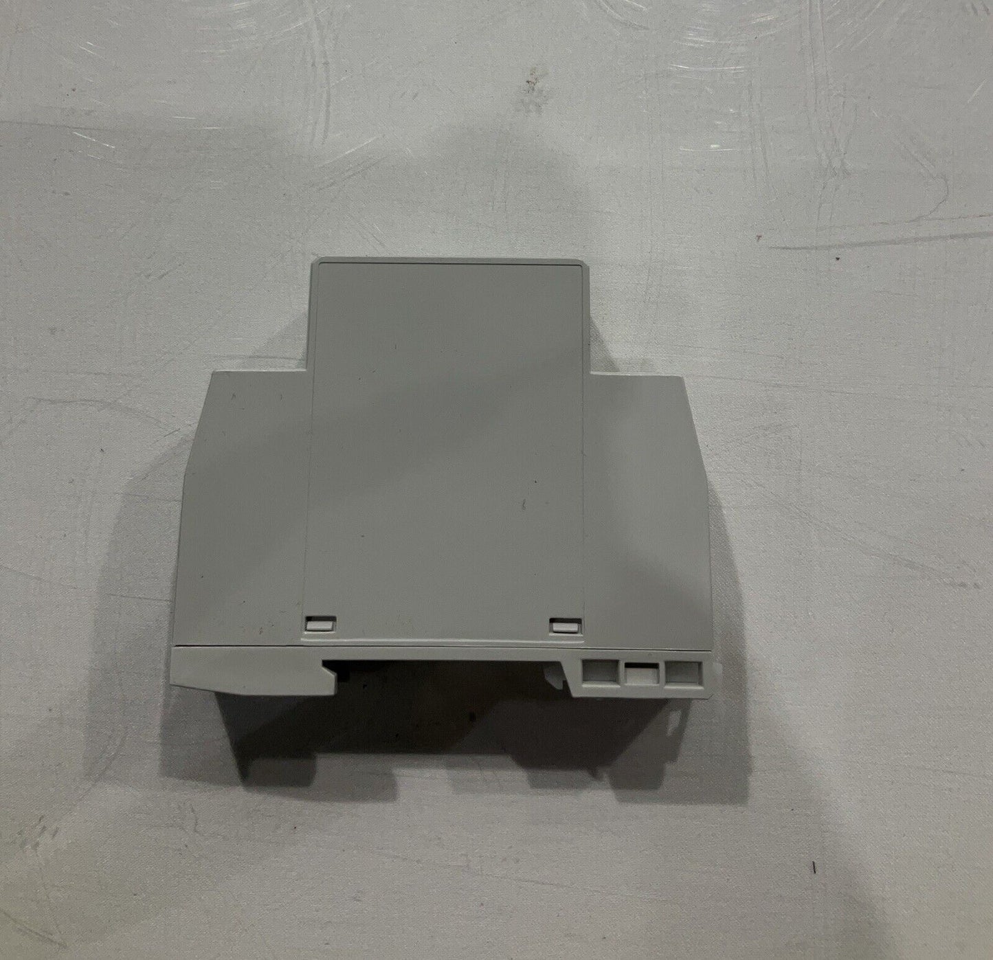 CARLO GALAZZI DAA51CM24 DELAY TIMER 24-240VDC 1.5W 50/60HZ LOT OF 3 U3S