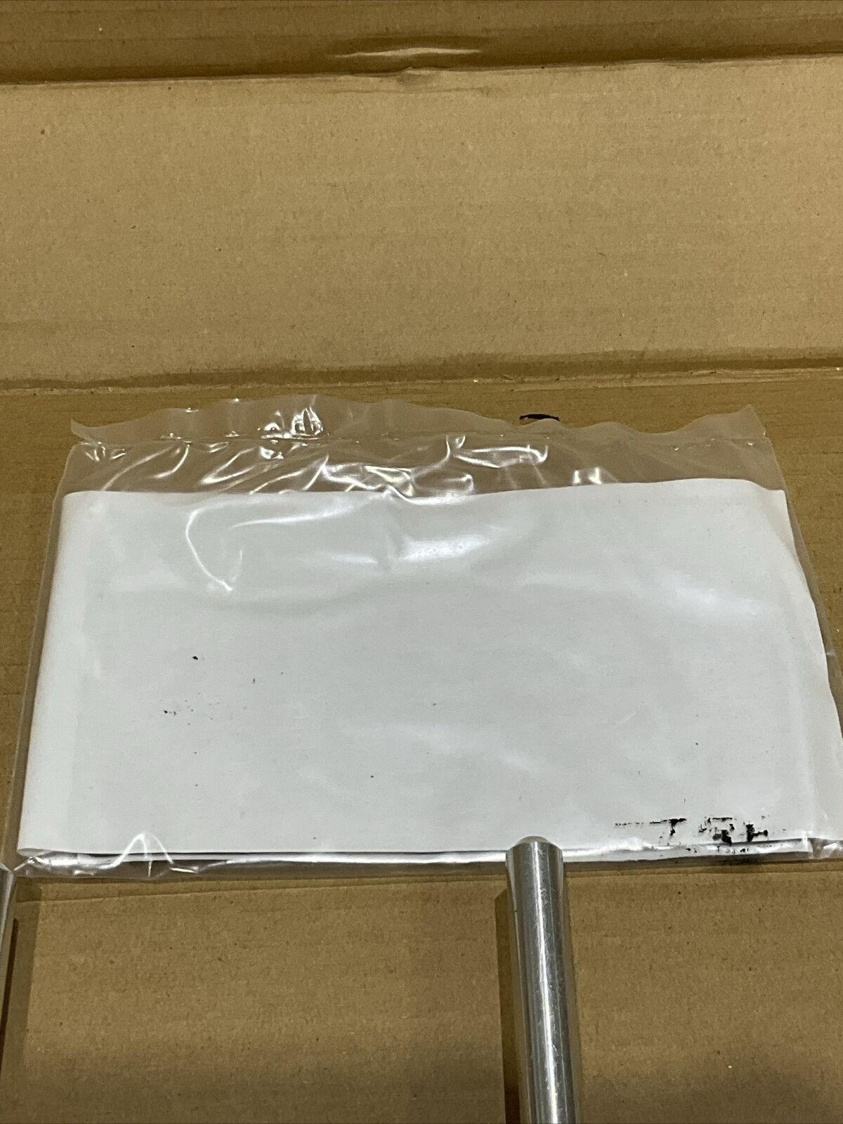 PCTEL MYA93012 WIRELESS ANTENNA 896-970 MHZ 150 W 11dB GAIN 12 ELEMENT YAGII G7T