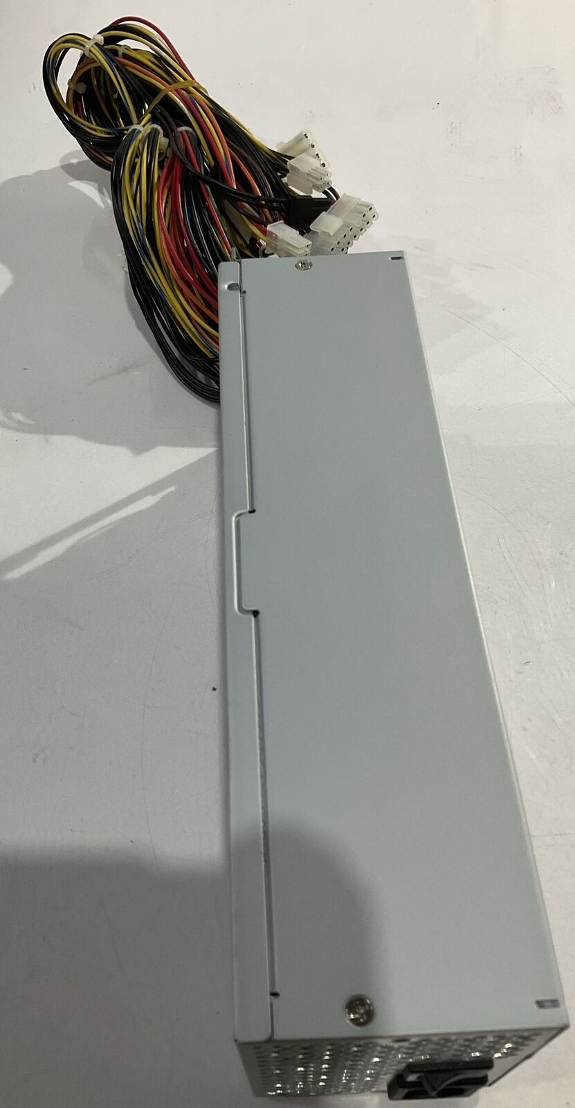 SPI SPI700W7BB POWER SUPPLY ASSY U3S