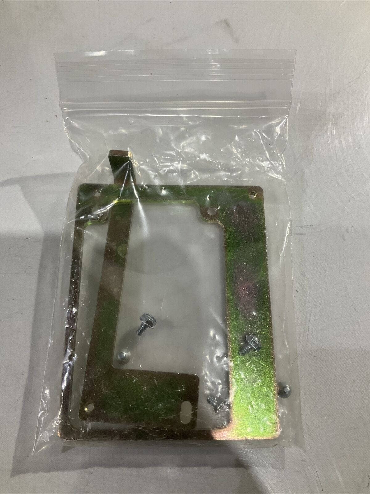 SPI SPI700W7BB POWER SUPPLY ASSY U3S